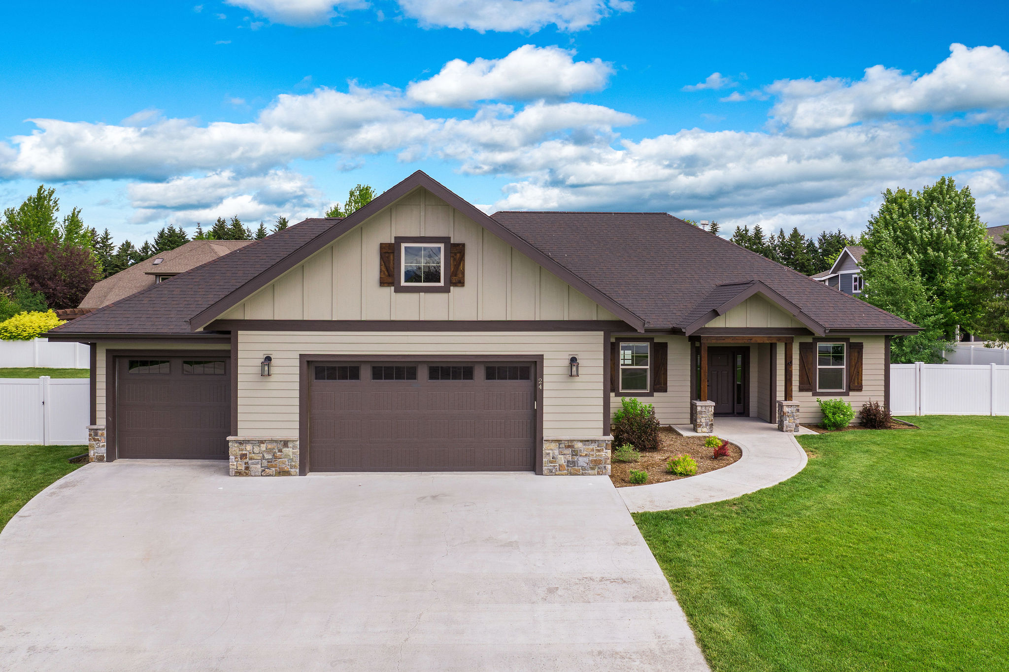 24 Whitebark Lane