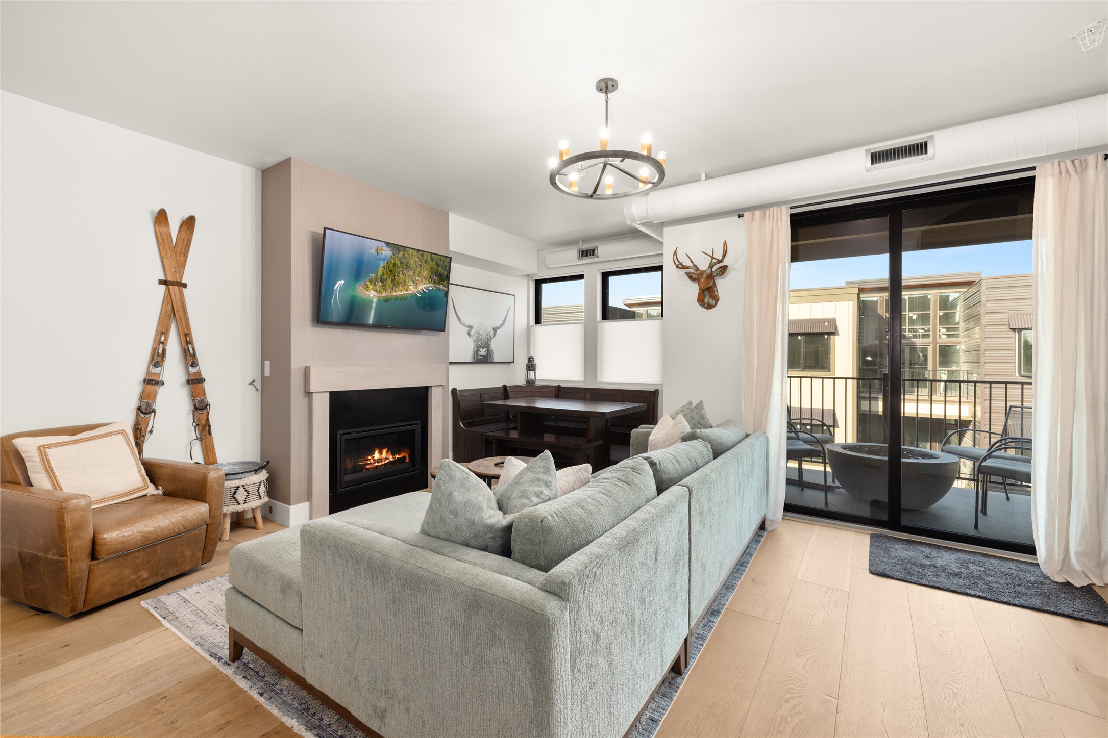 334 Central Avenue 205