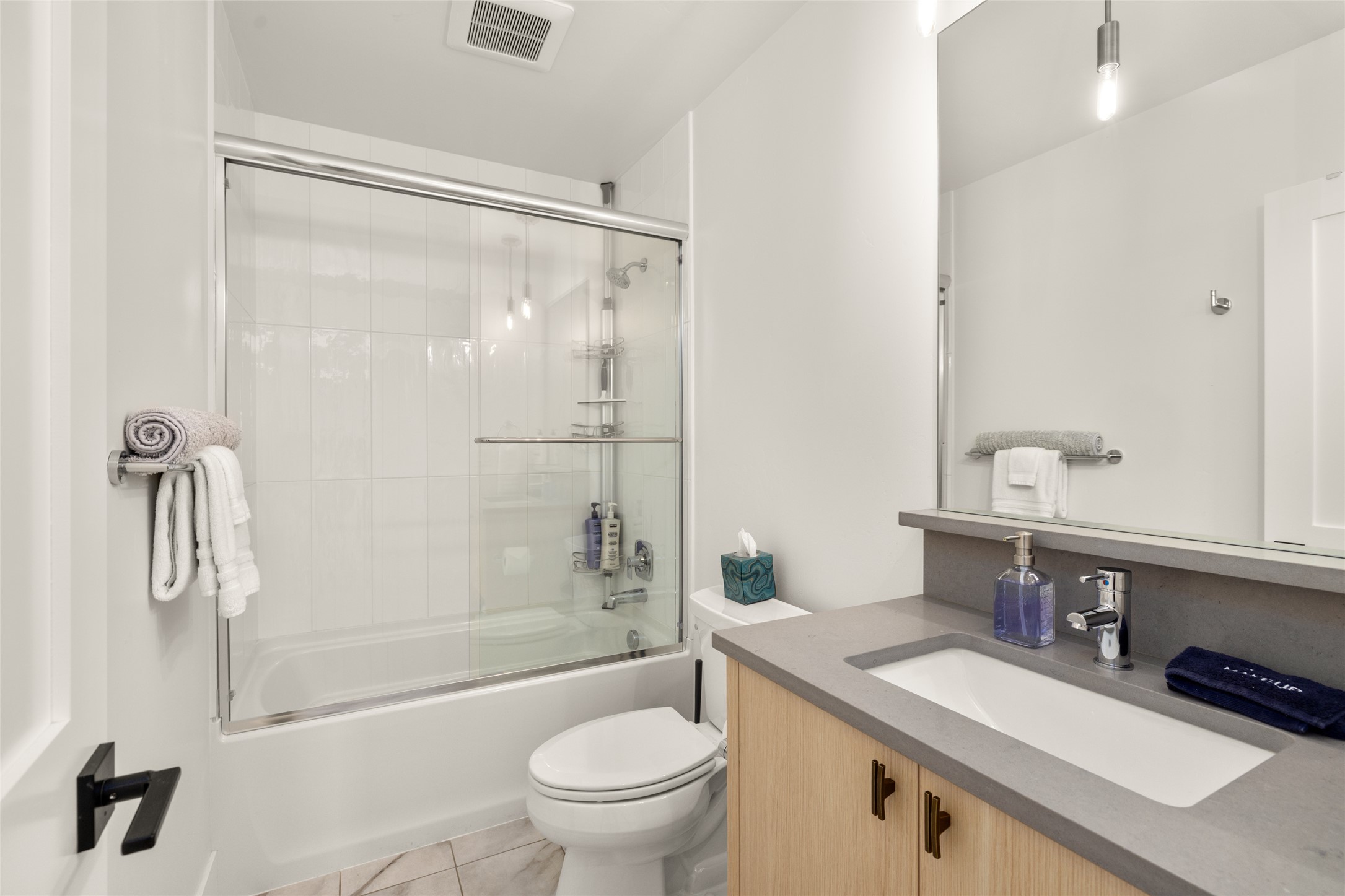 334 Central Avenue 205