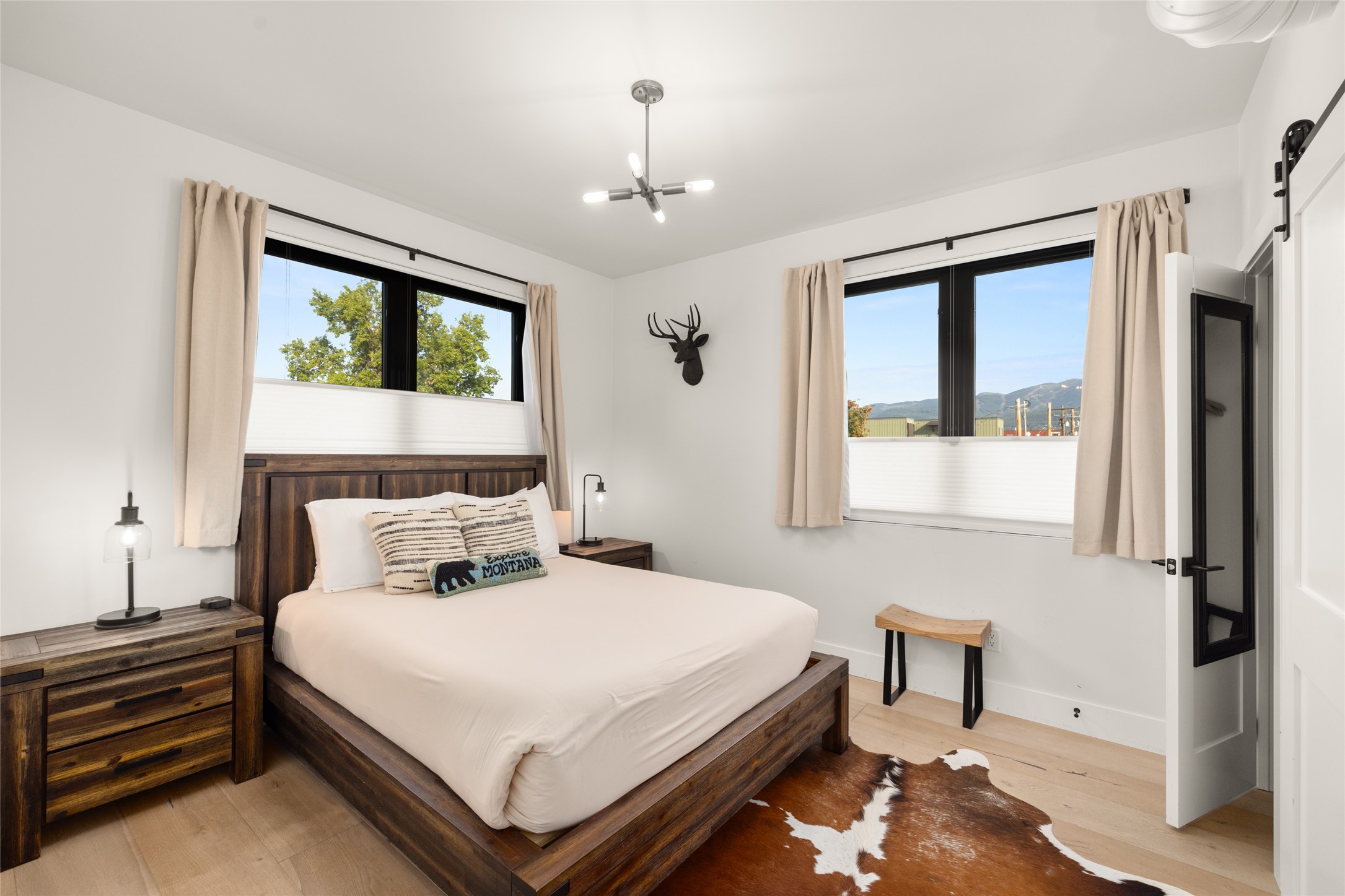 334 Central Avenue 205