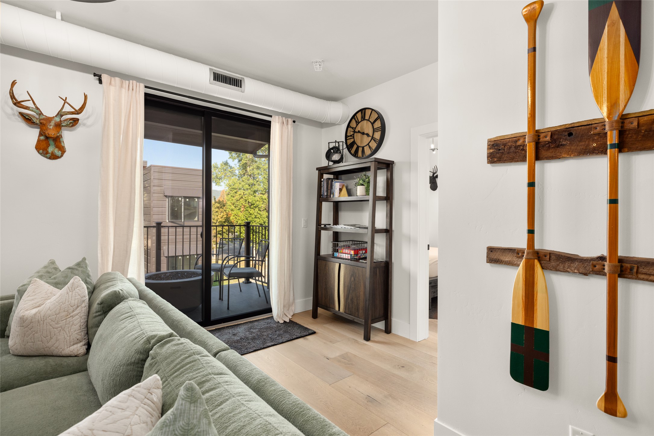 334 Central Avenue 205