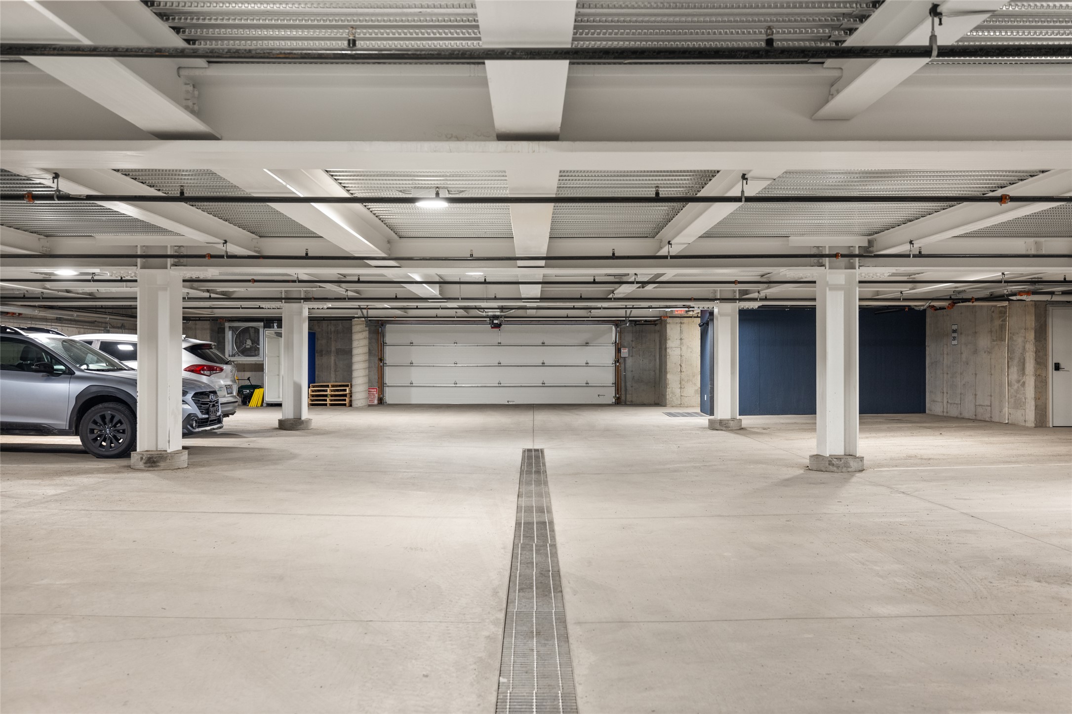 334 Central Avenue 205