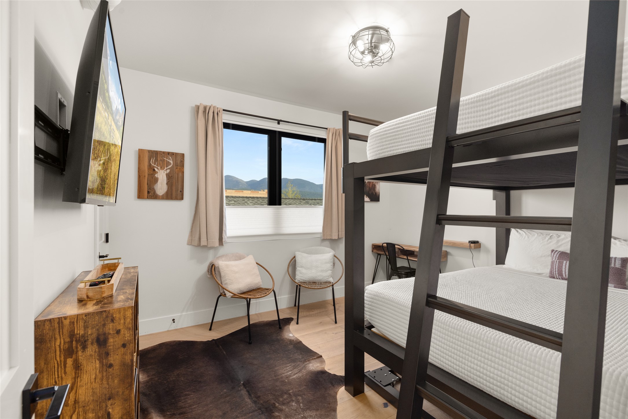 334 Central Avenue 205