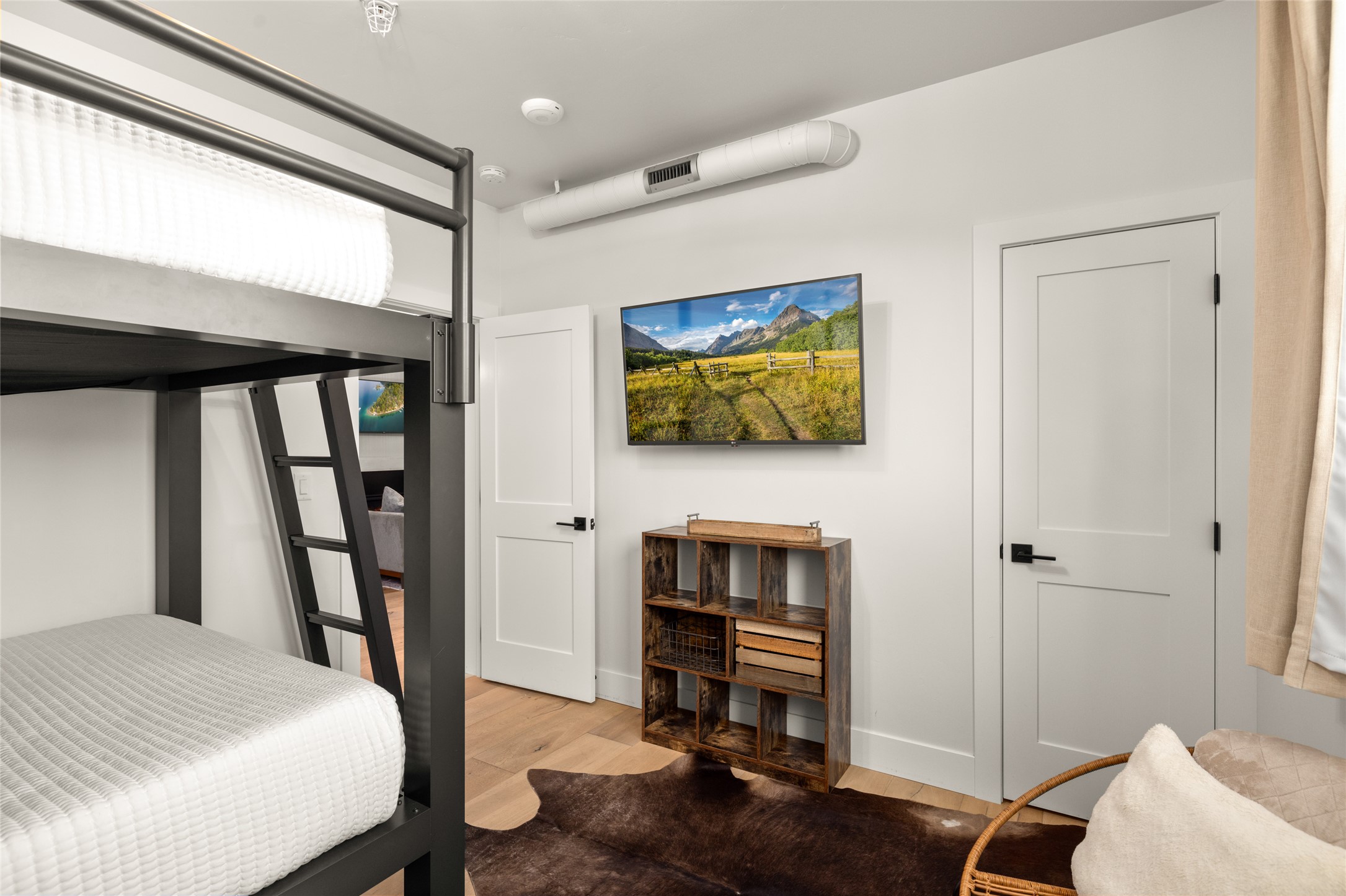 334 Central Avenue 205