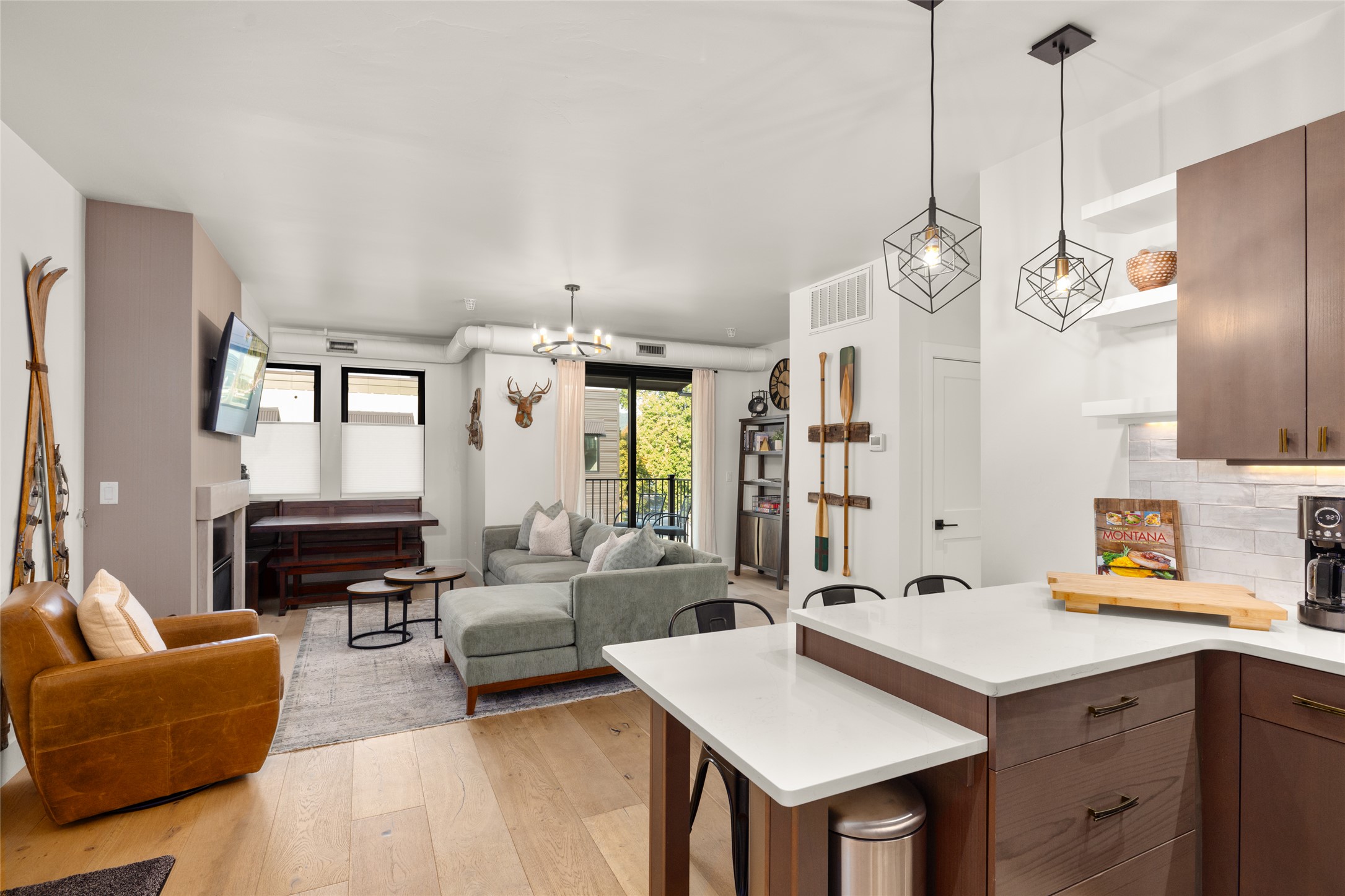 334 Central Avenue 205