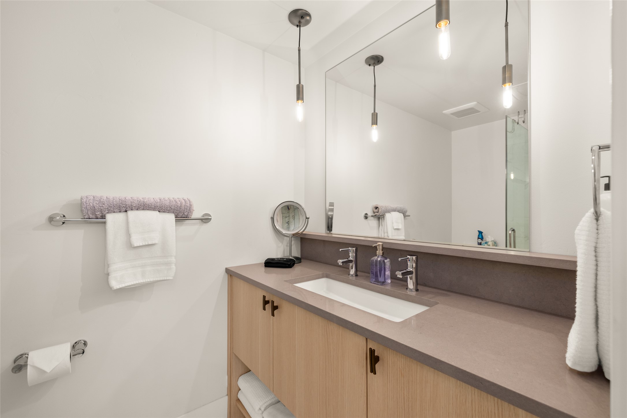 334 Central Avenue 205