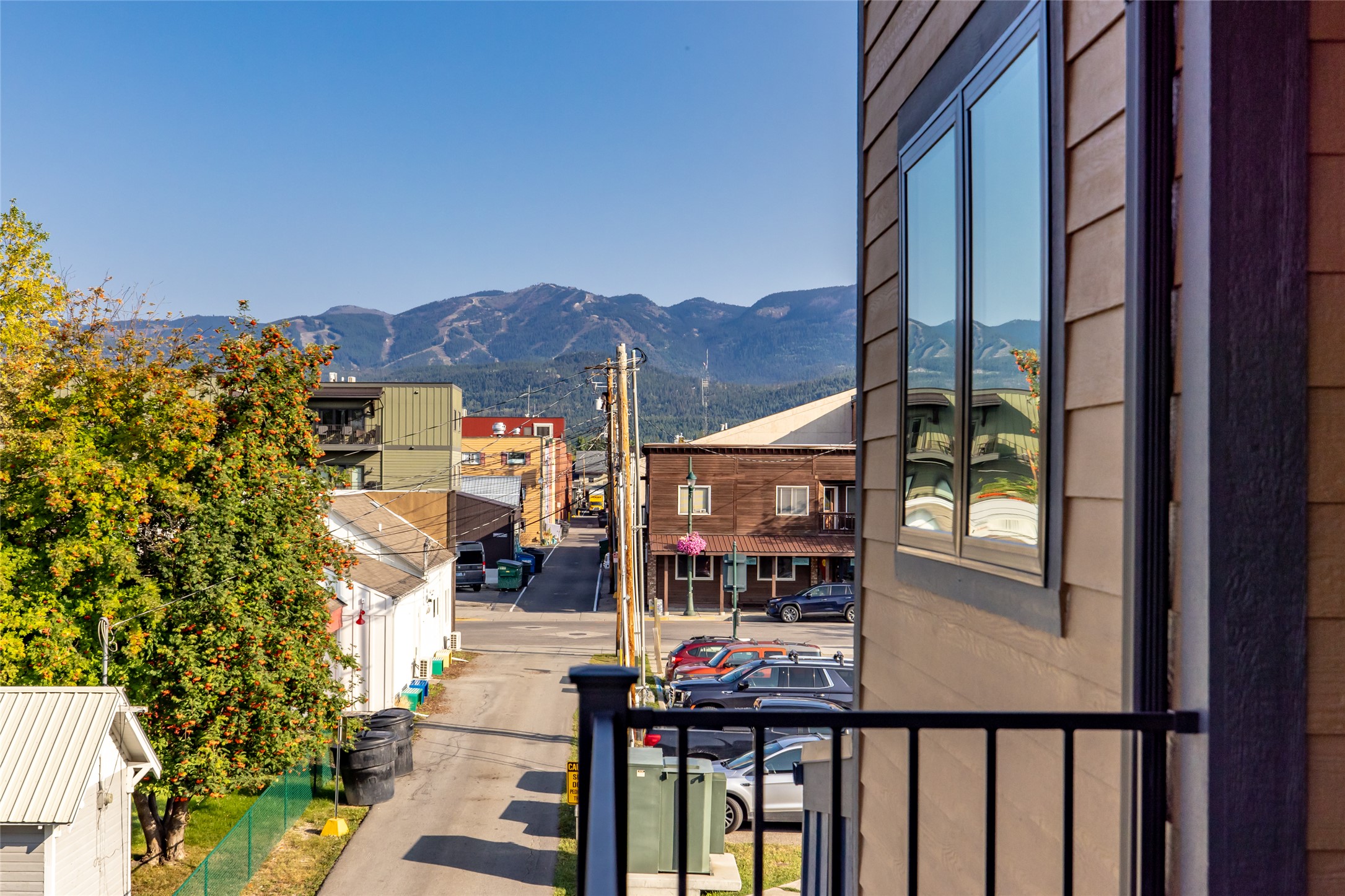 334 Central Avenue 205