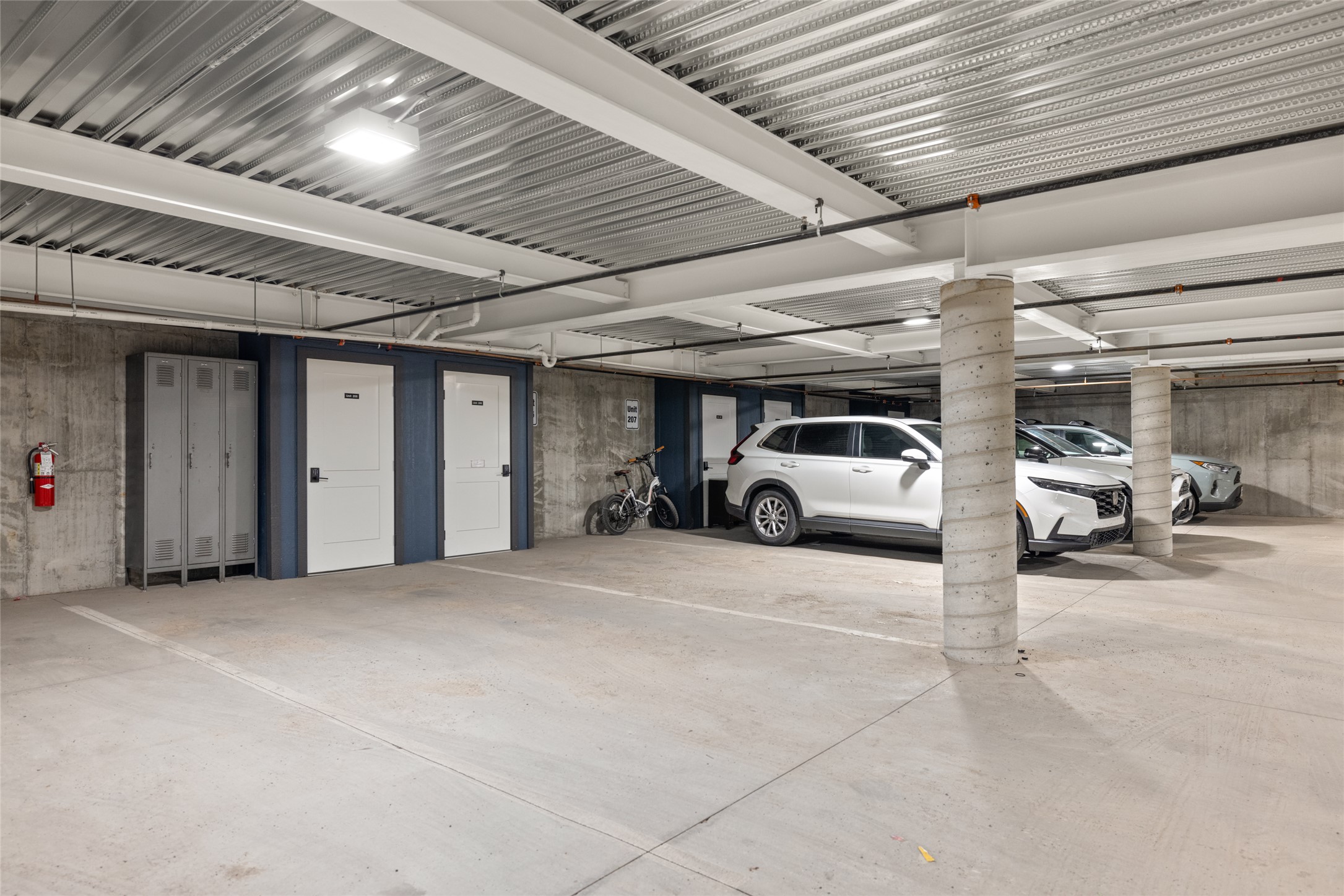 334 Central Avenue 205