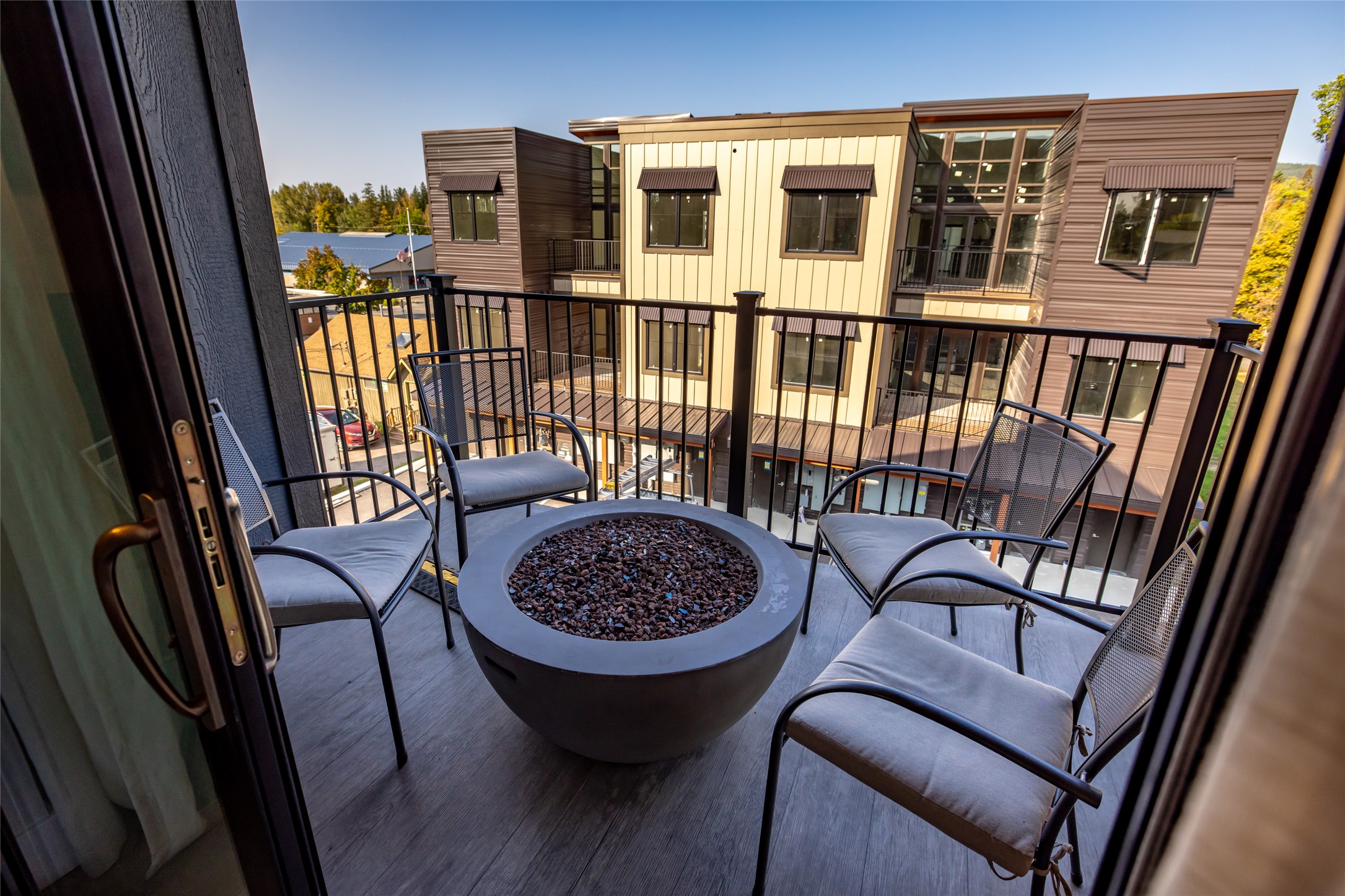 334 Central Avenue 205