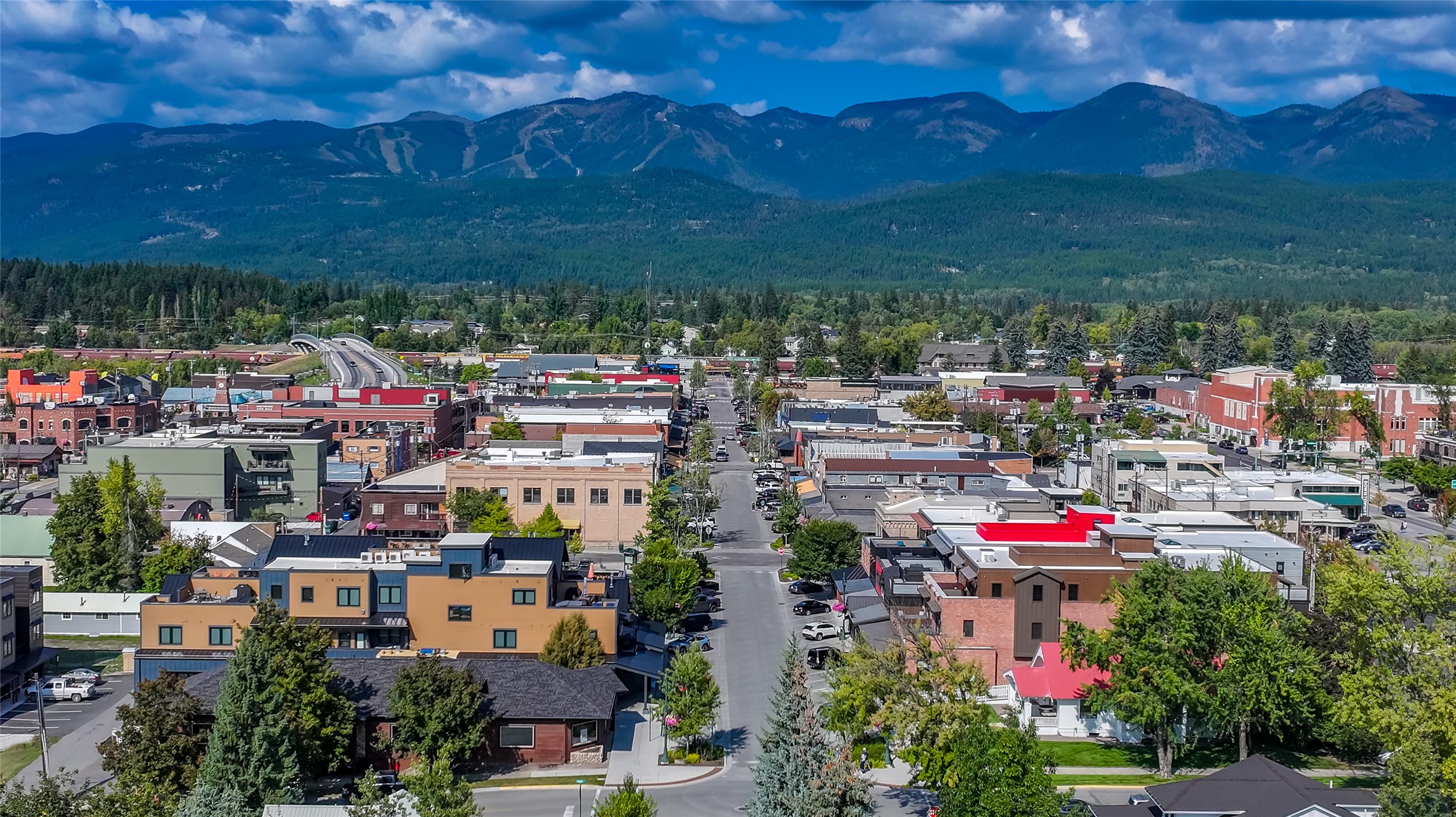 334 Central Avenue 205