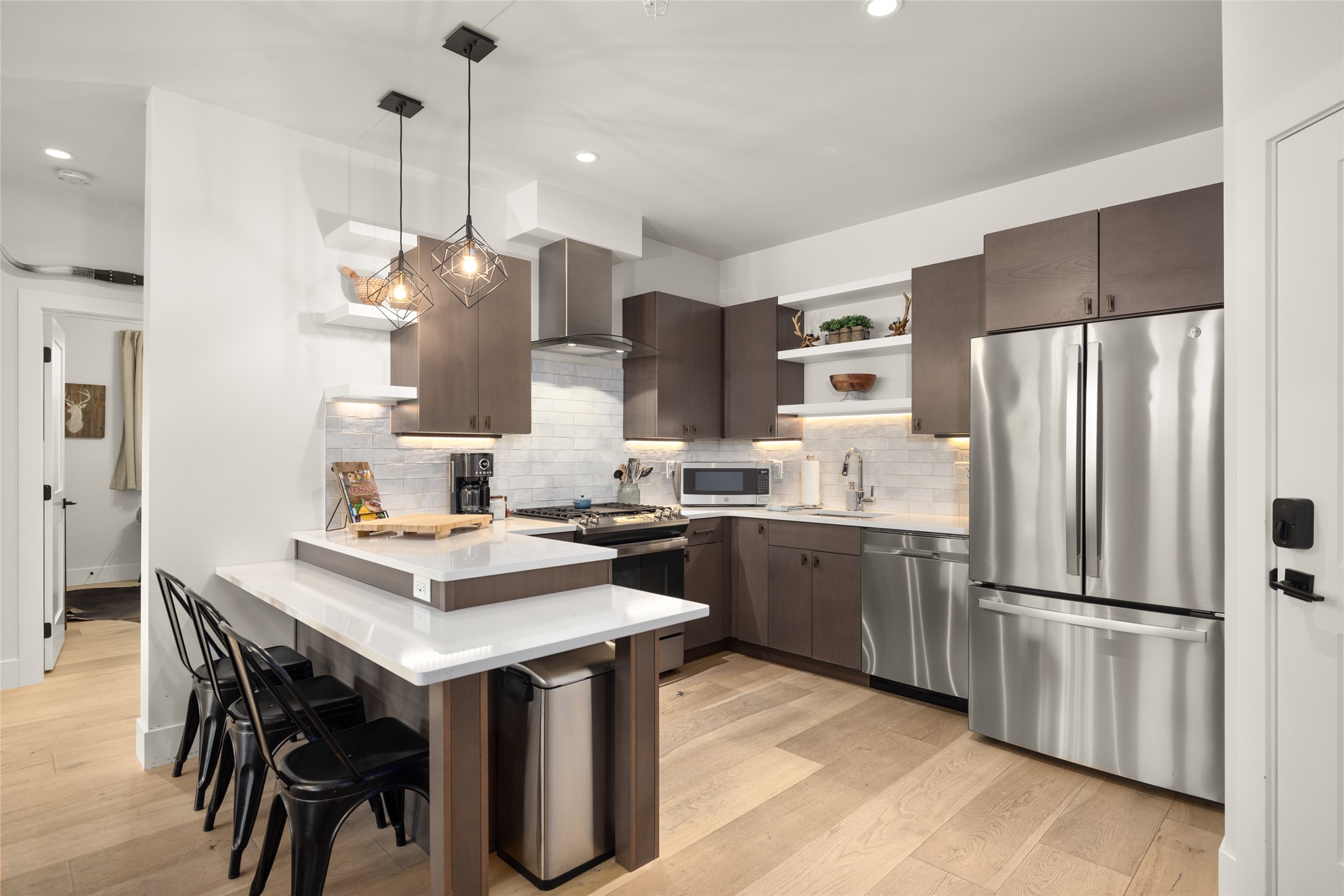 334 Central Avenue 205