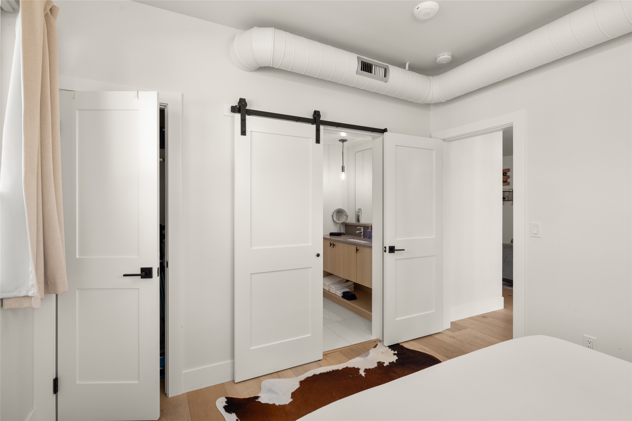 334 Central Avenue 205