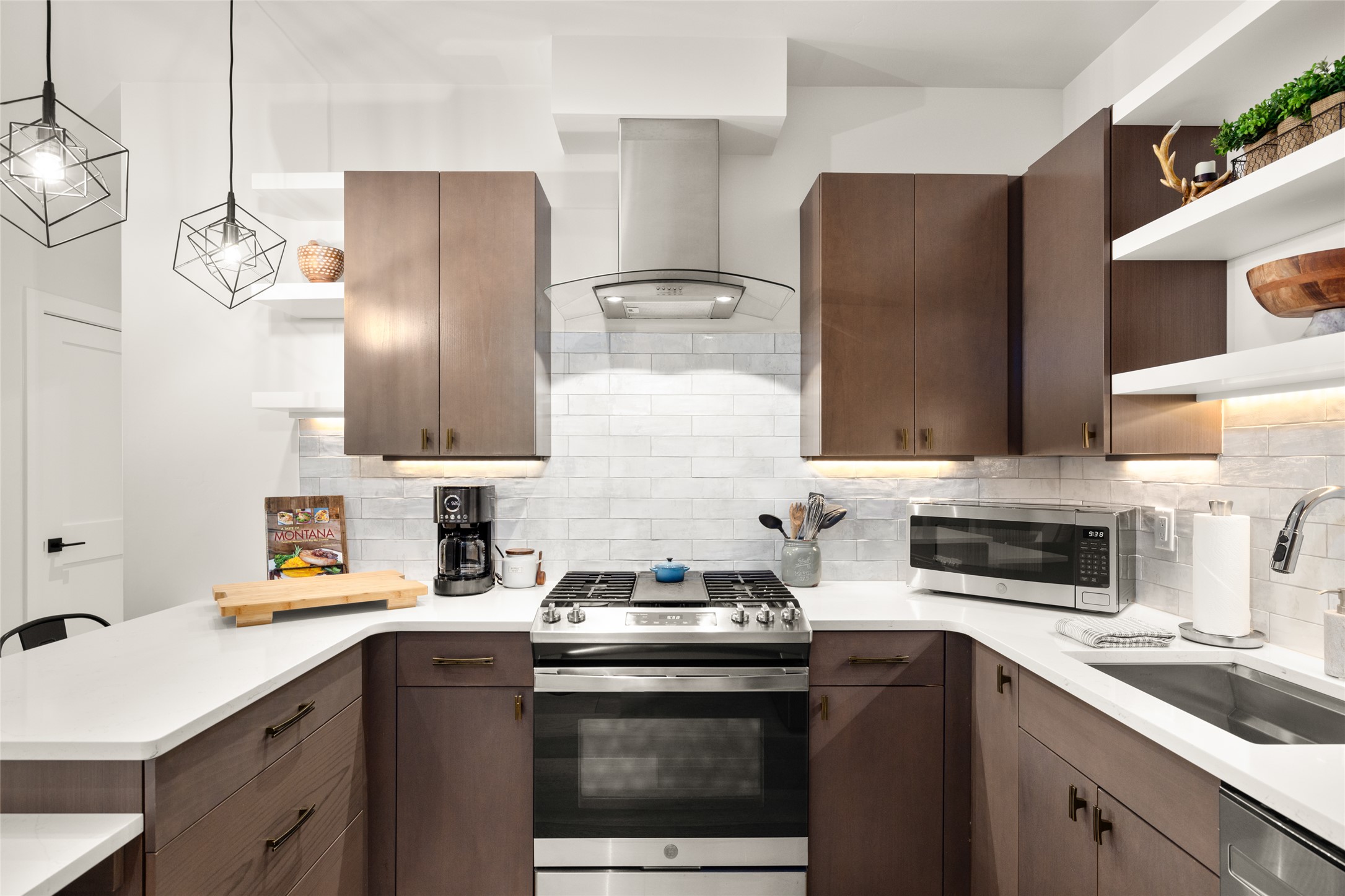 334 Central Avenue 205