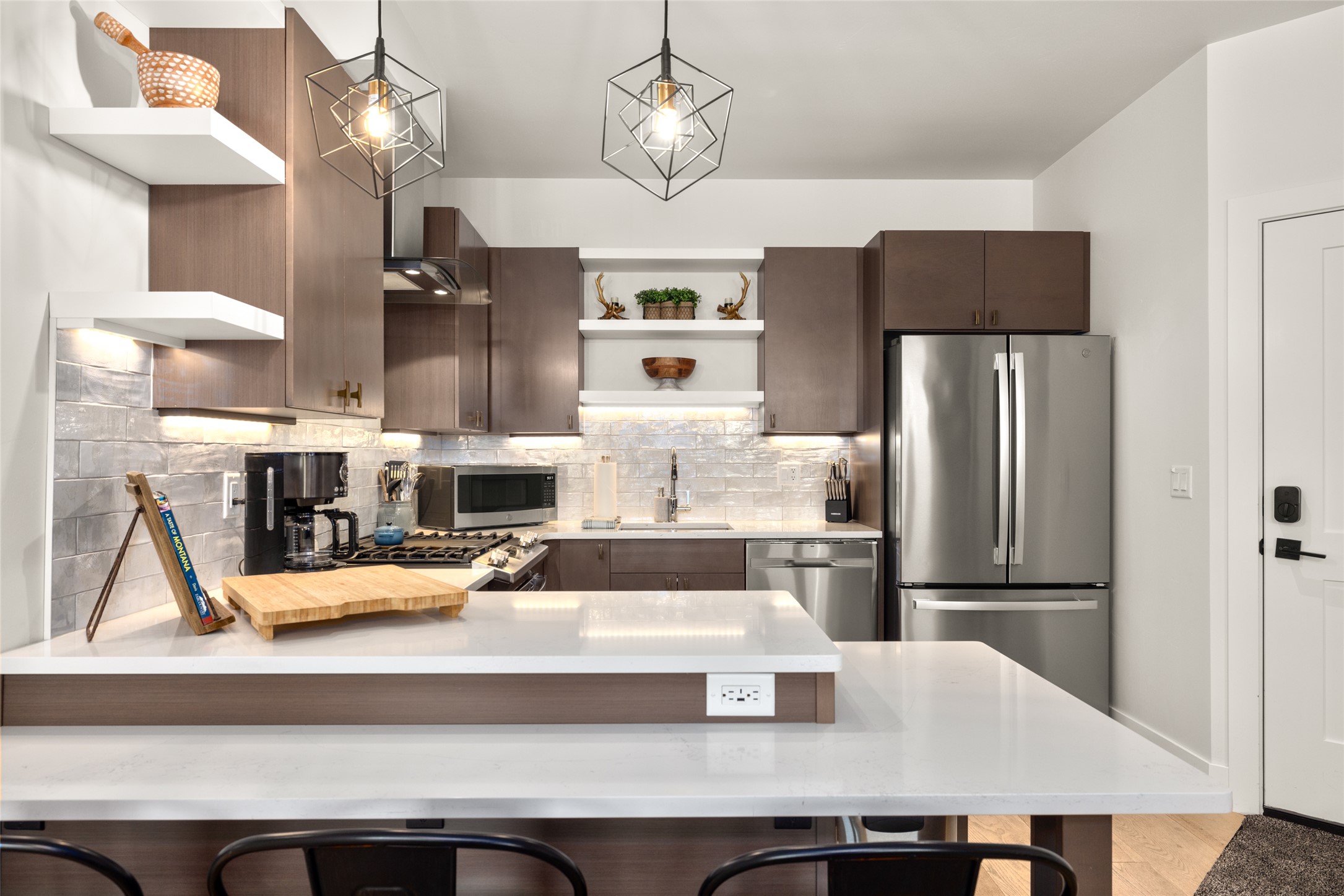 334 Central Avenue 205