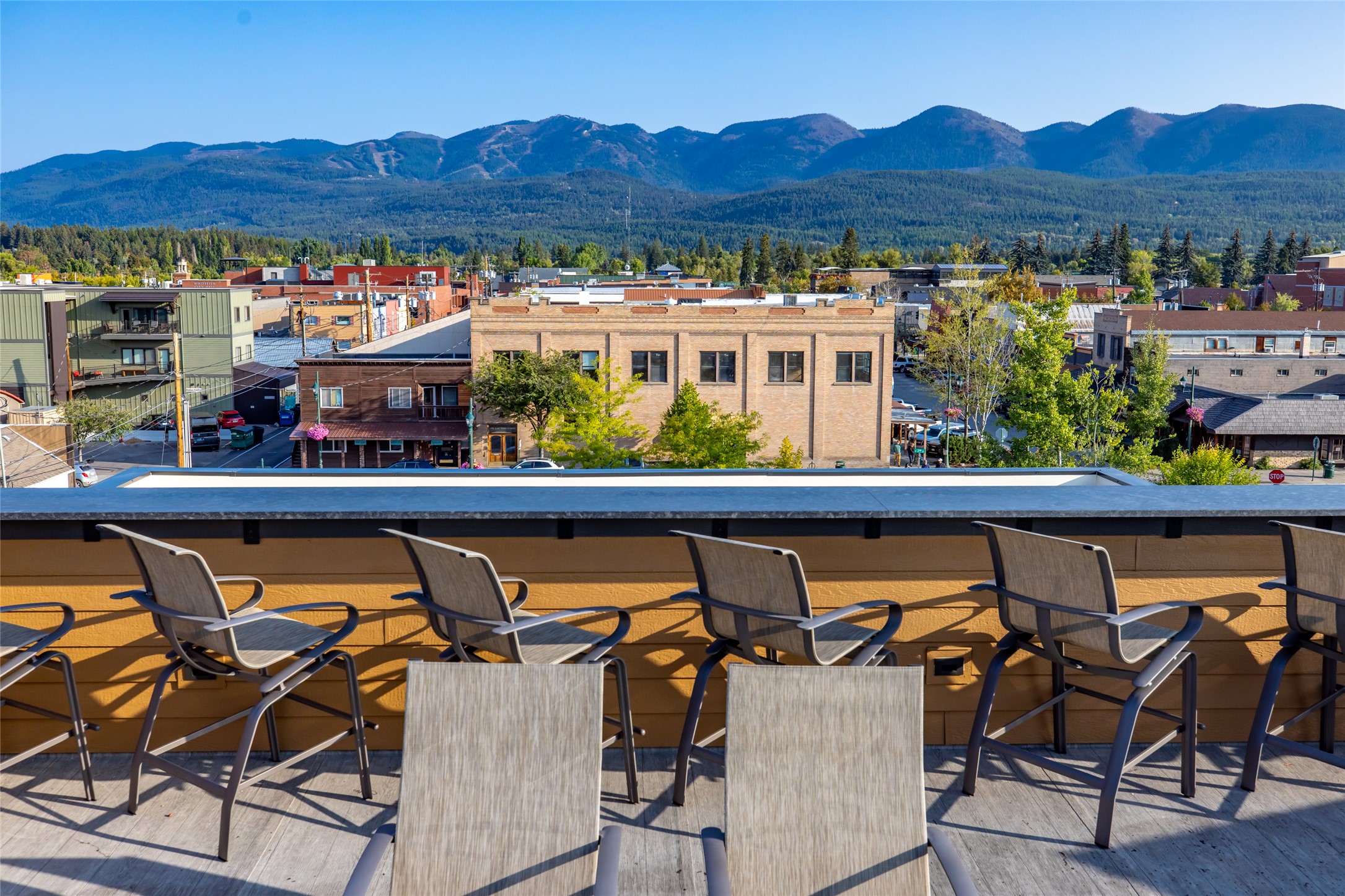 334 Central Avenue 205