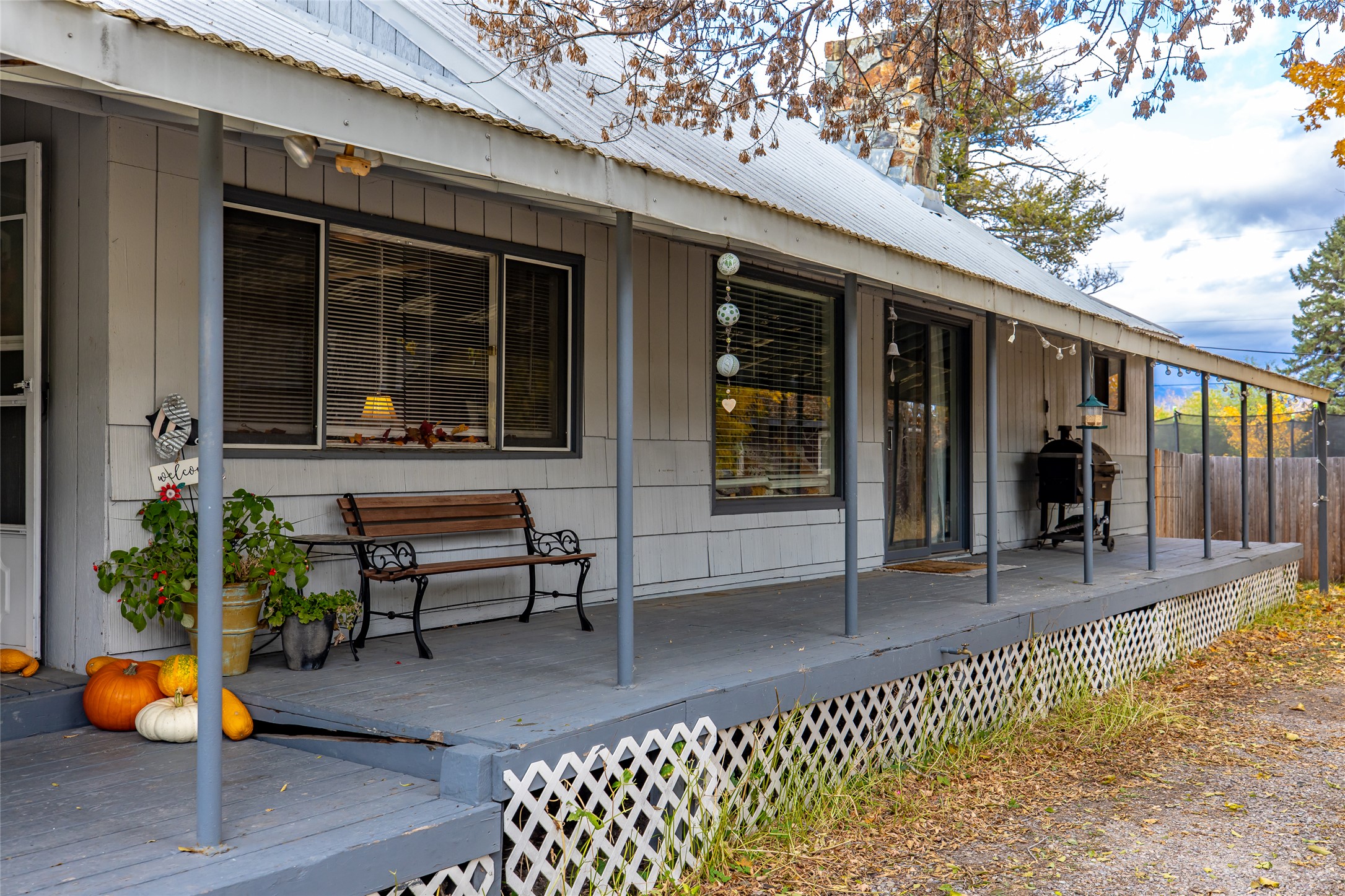 274 Willow Glen Drive