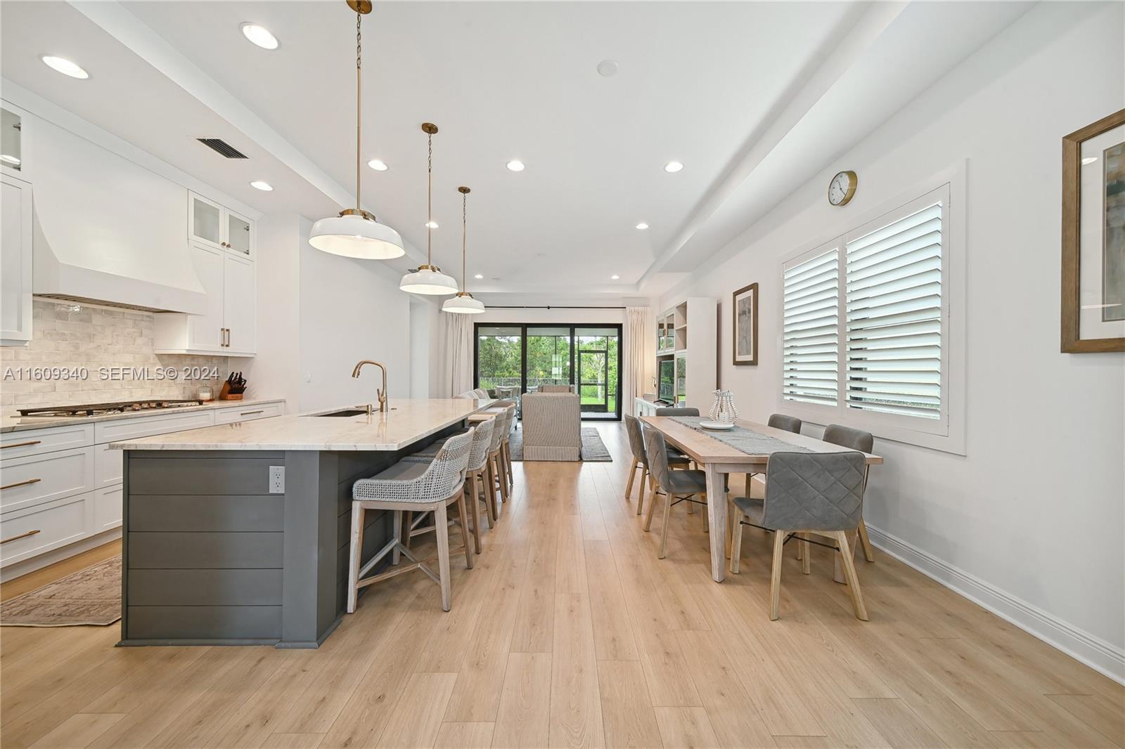 13062 Artisan Circle