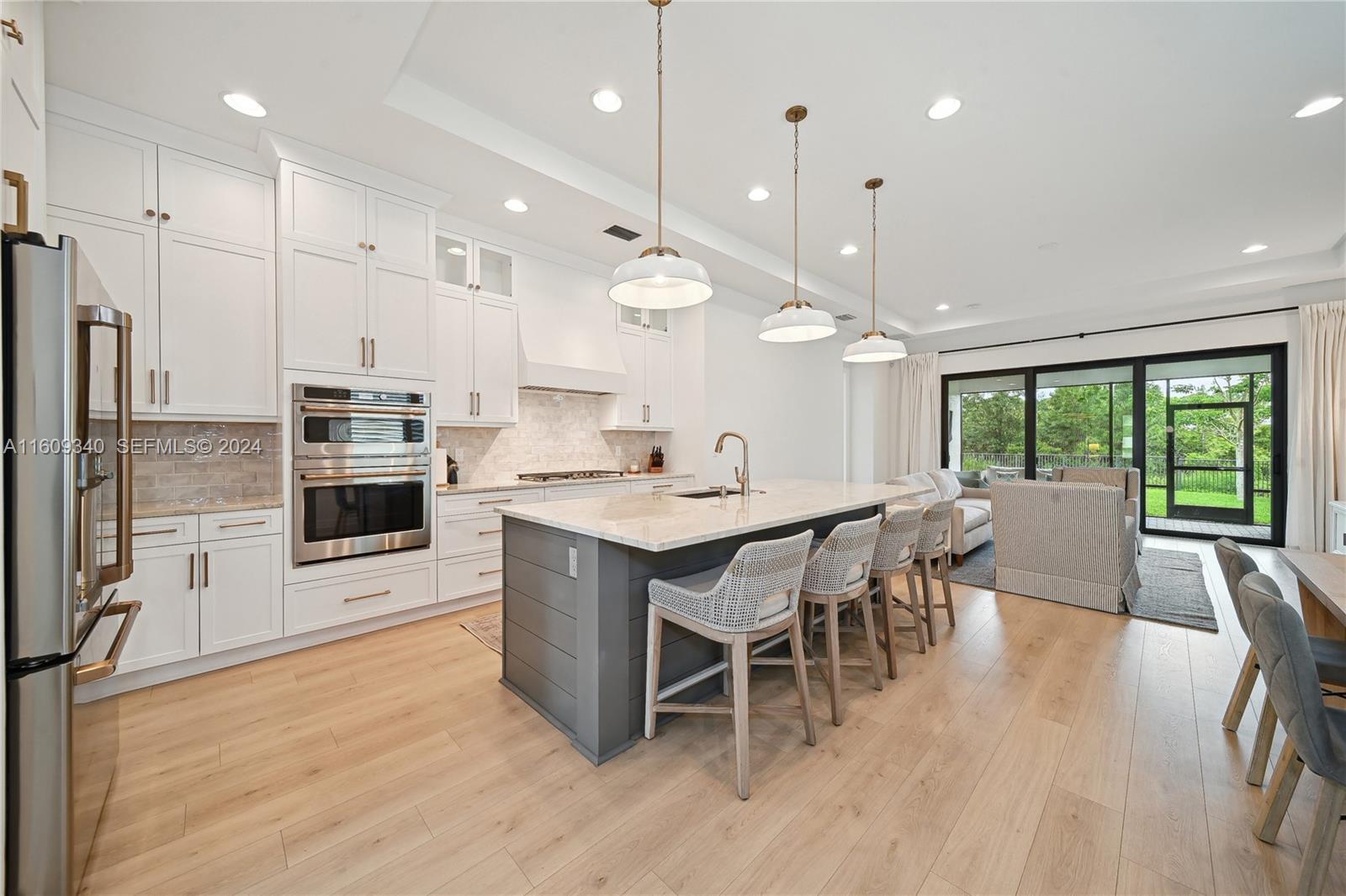 13062 Artisan Circle