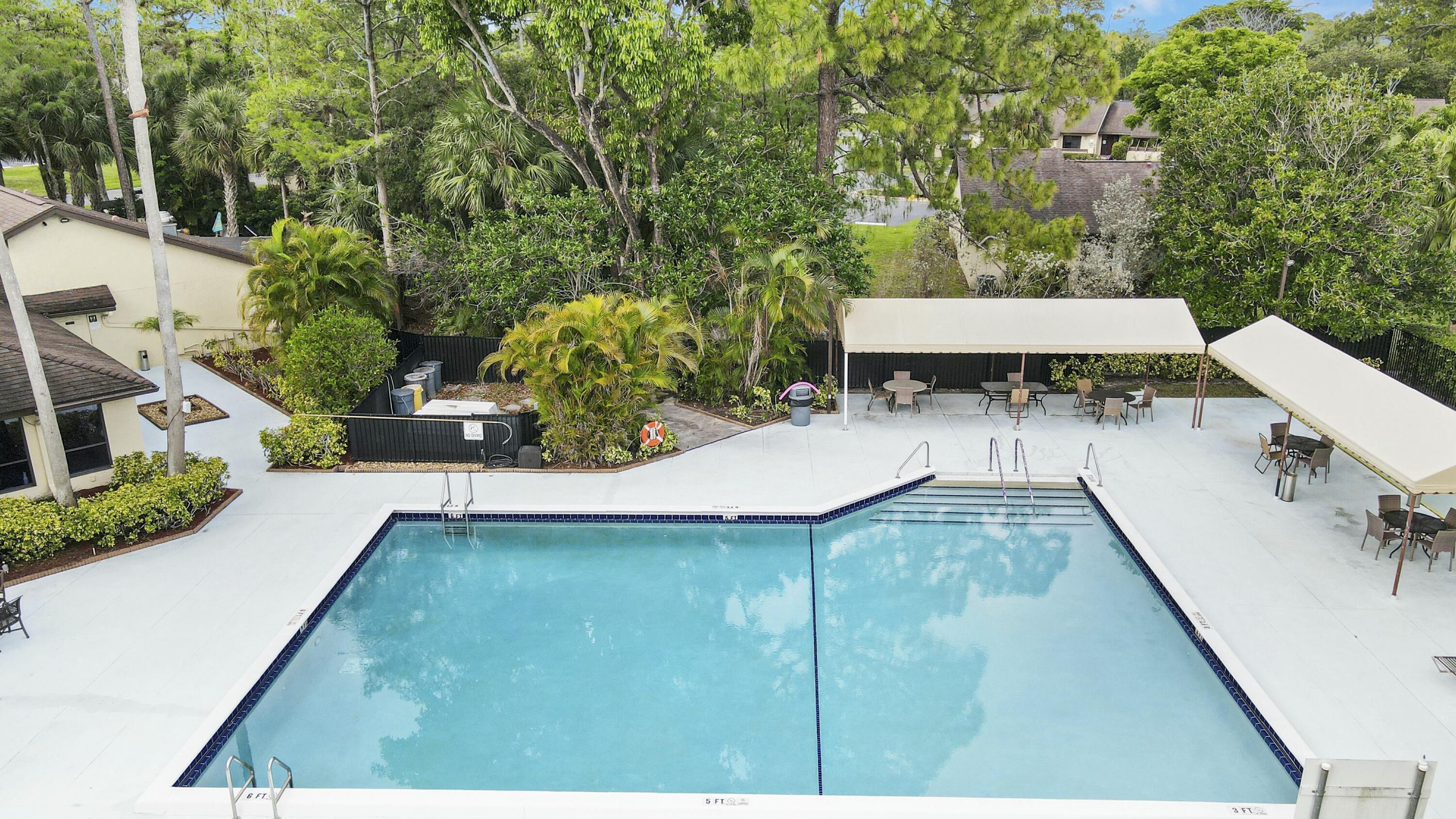 235 Manchineel Court