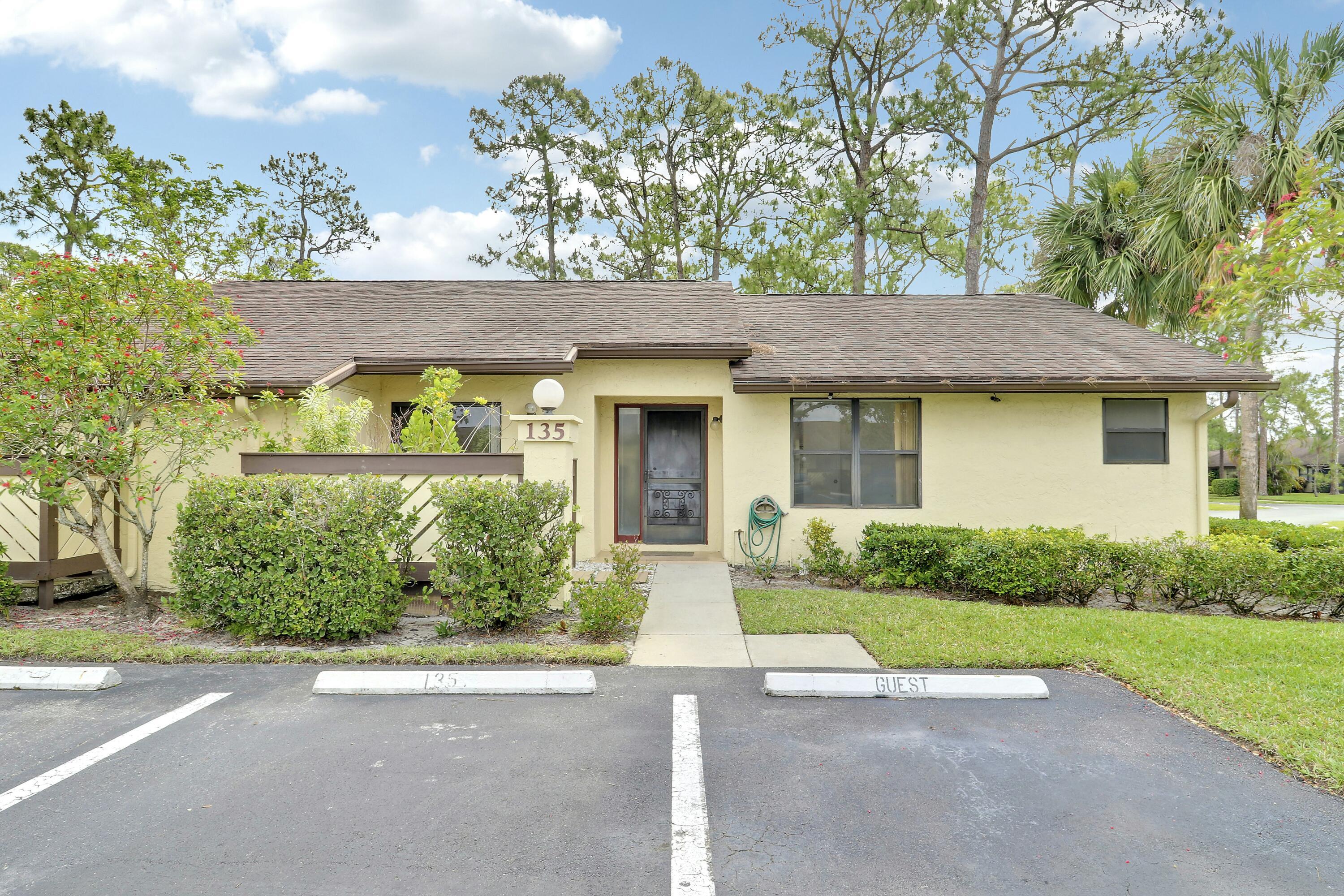 235 Manchineel Court