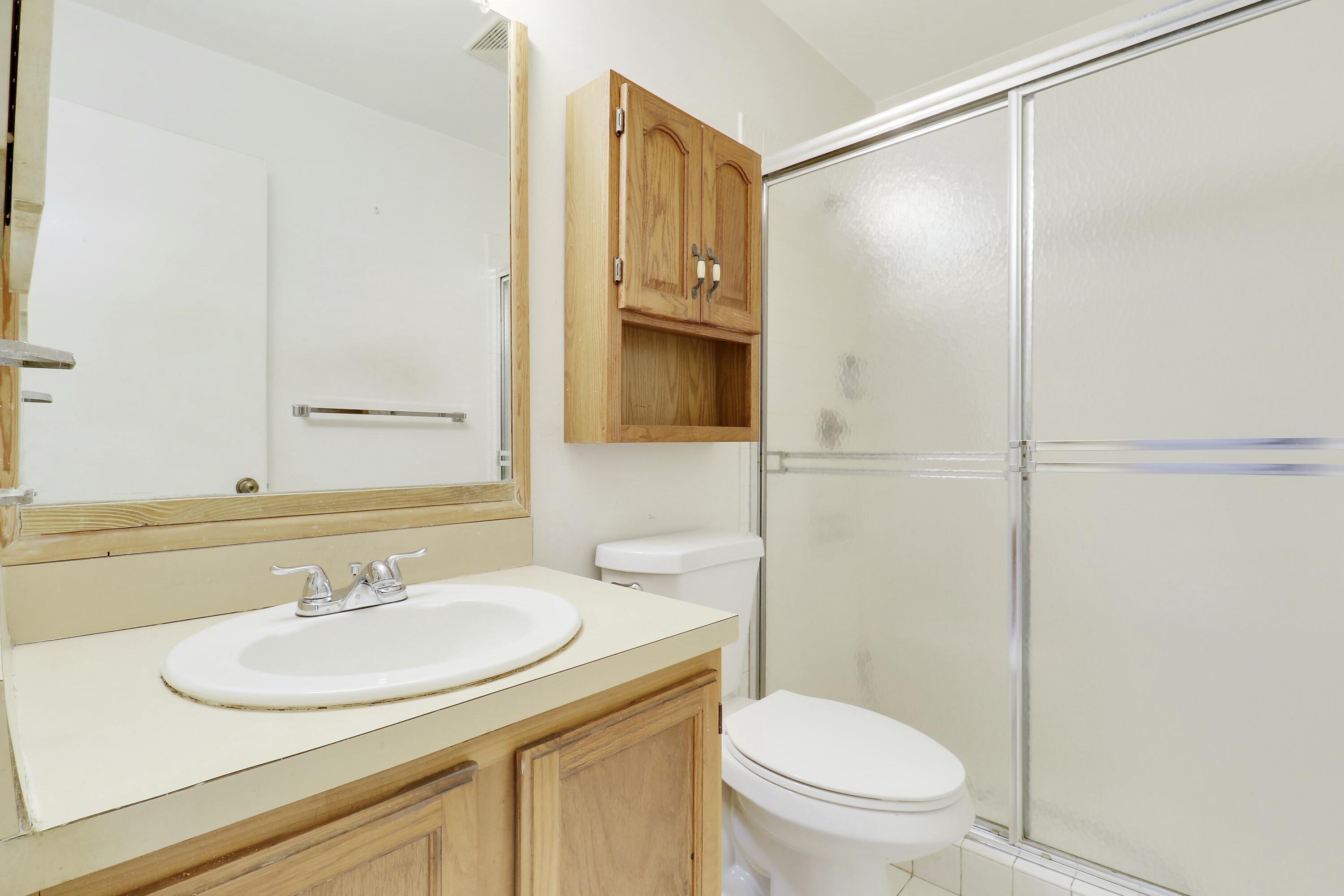 235 Manchineel Court