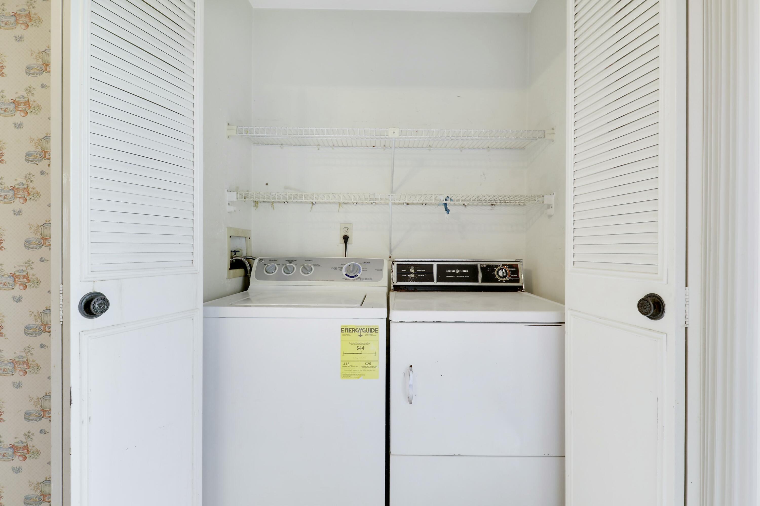 235 Manchineel Court
