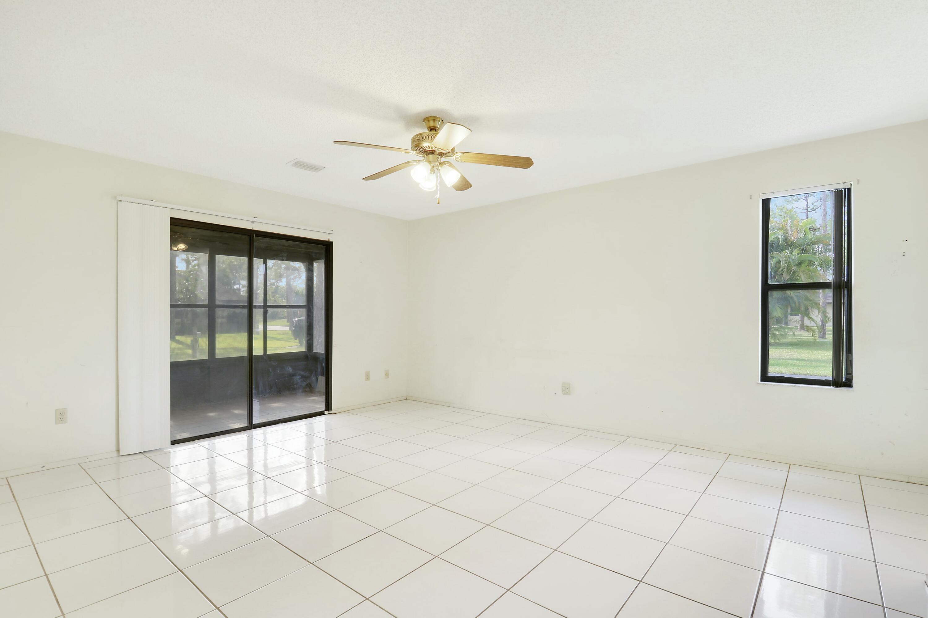 235 Manchineel Court