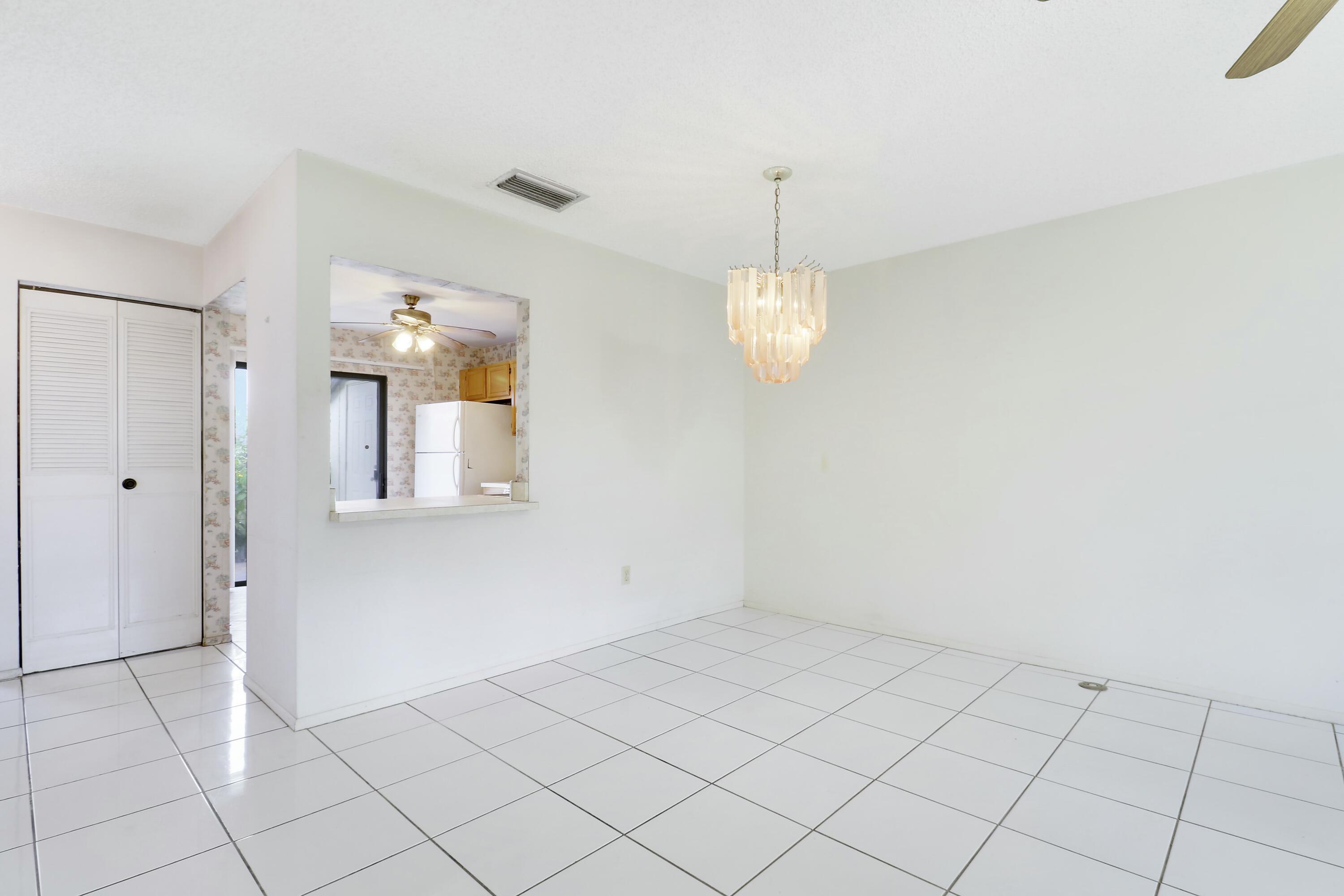 235 Manchineel Court