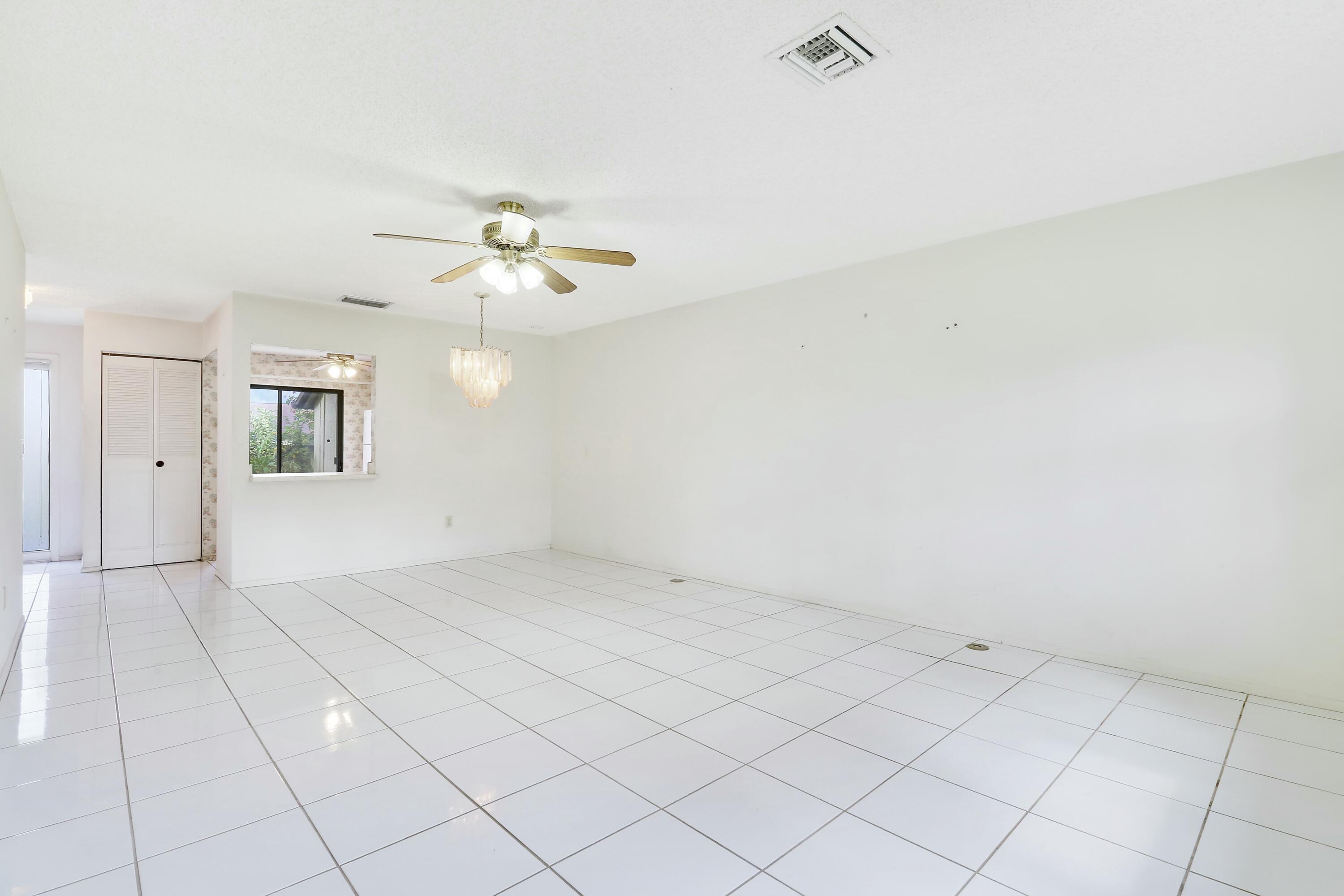 235 Manchineel Court