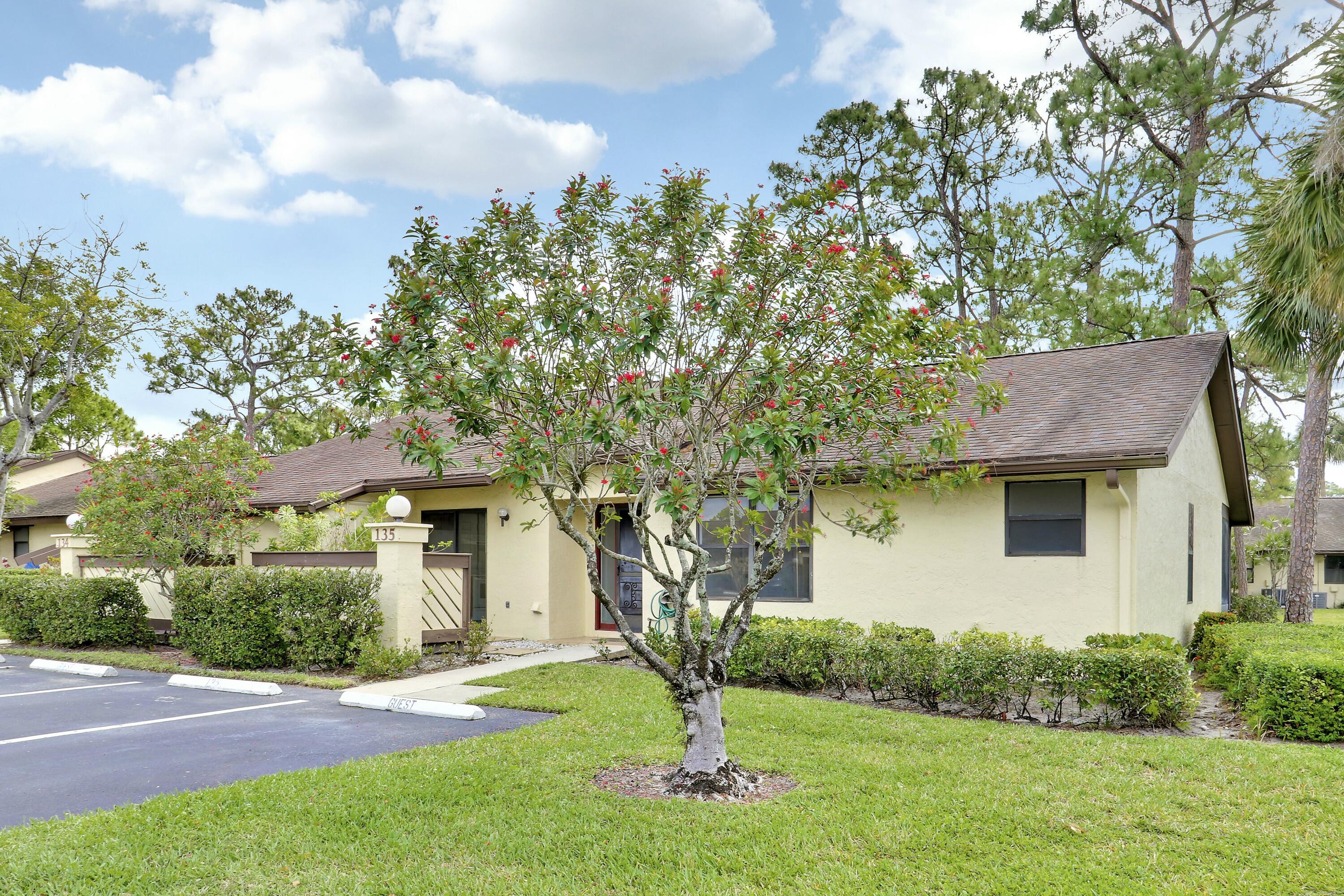 235 Manchineel Court