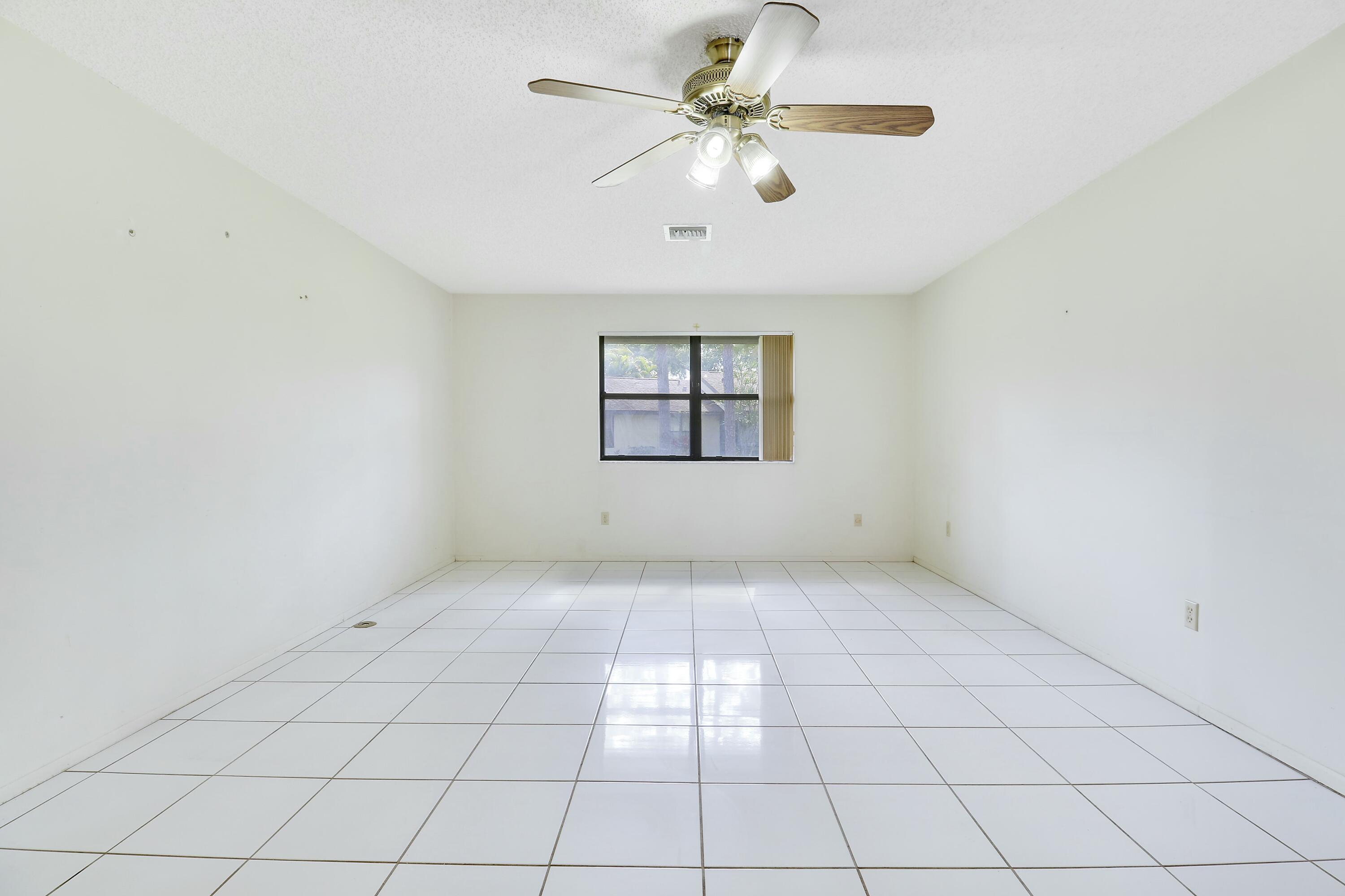 235 Manchineel Court