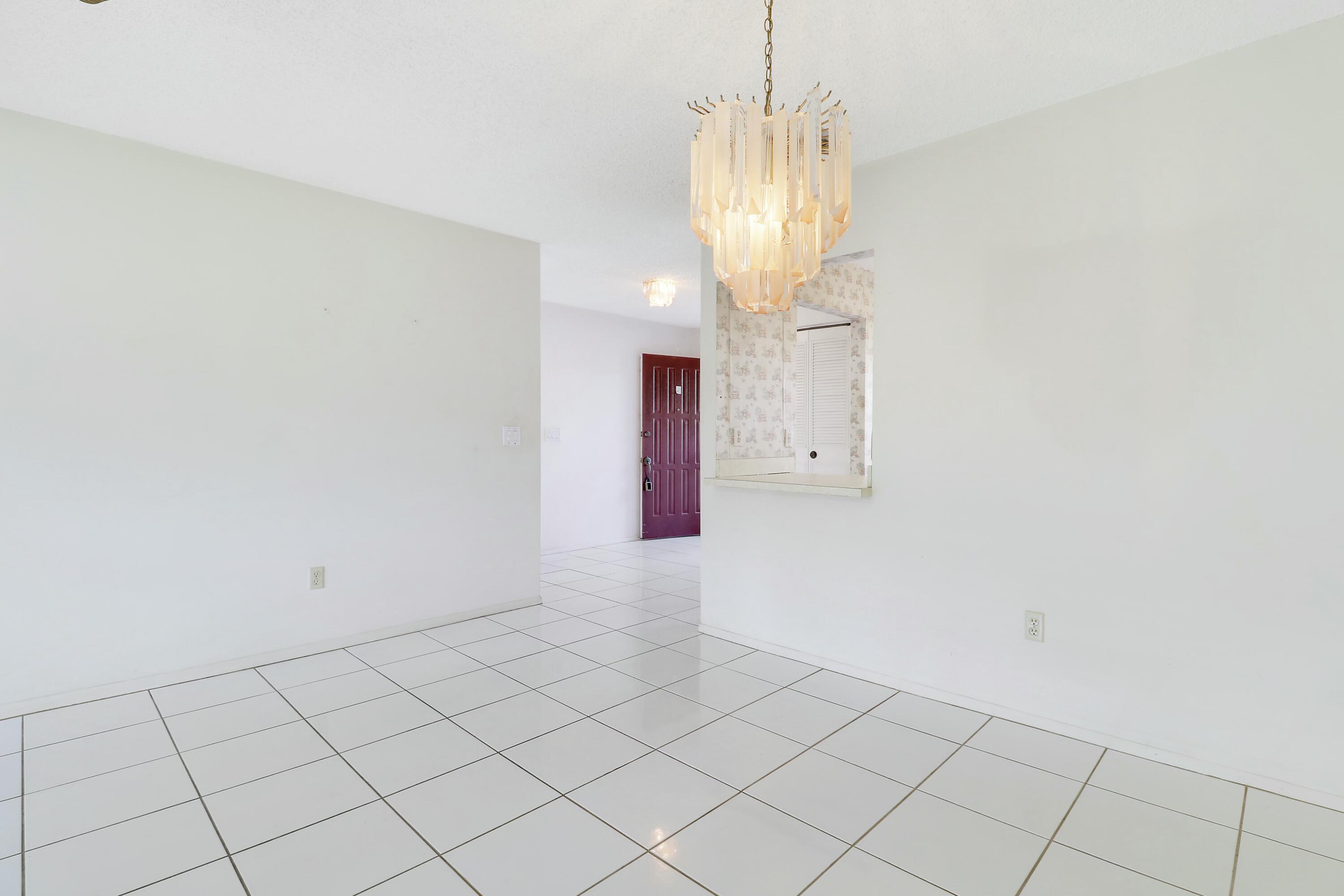235 Manchineel Court
