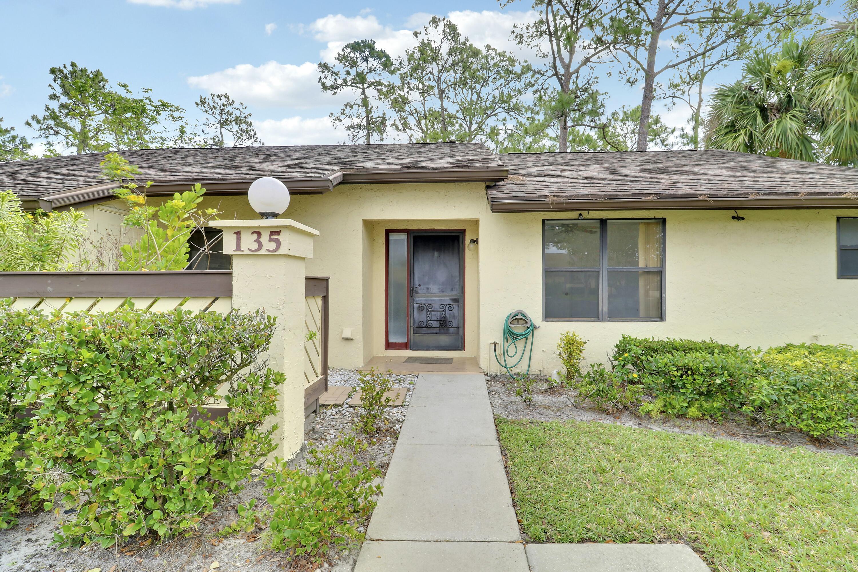 235 Manchineel Court