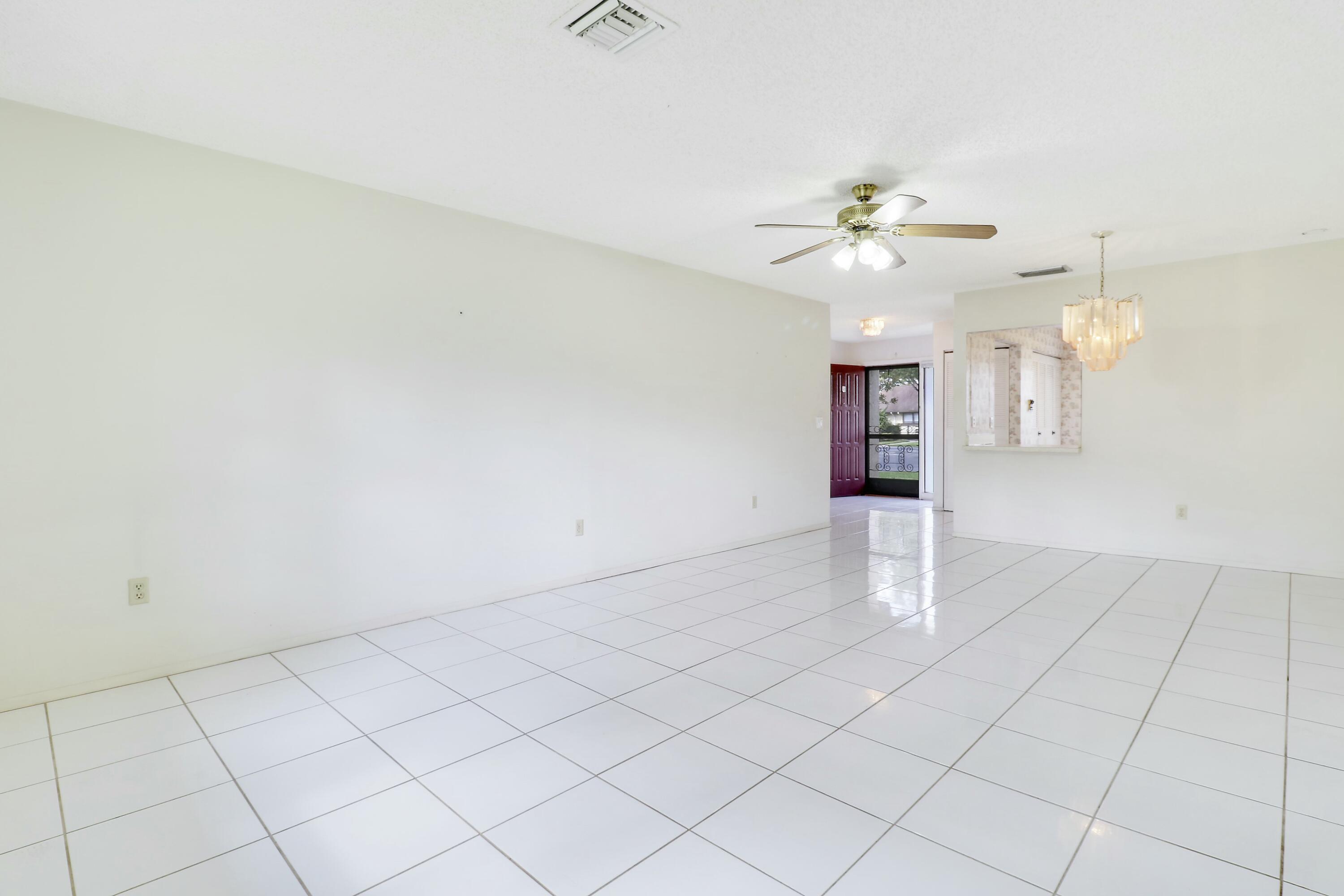 235 Manchineel Court