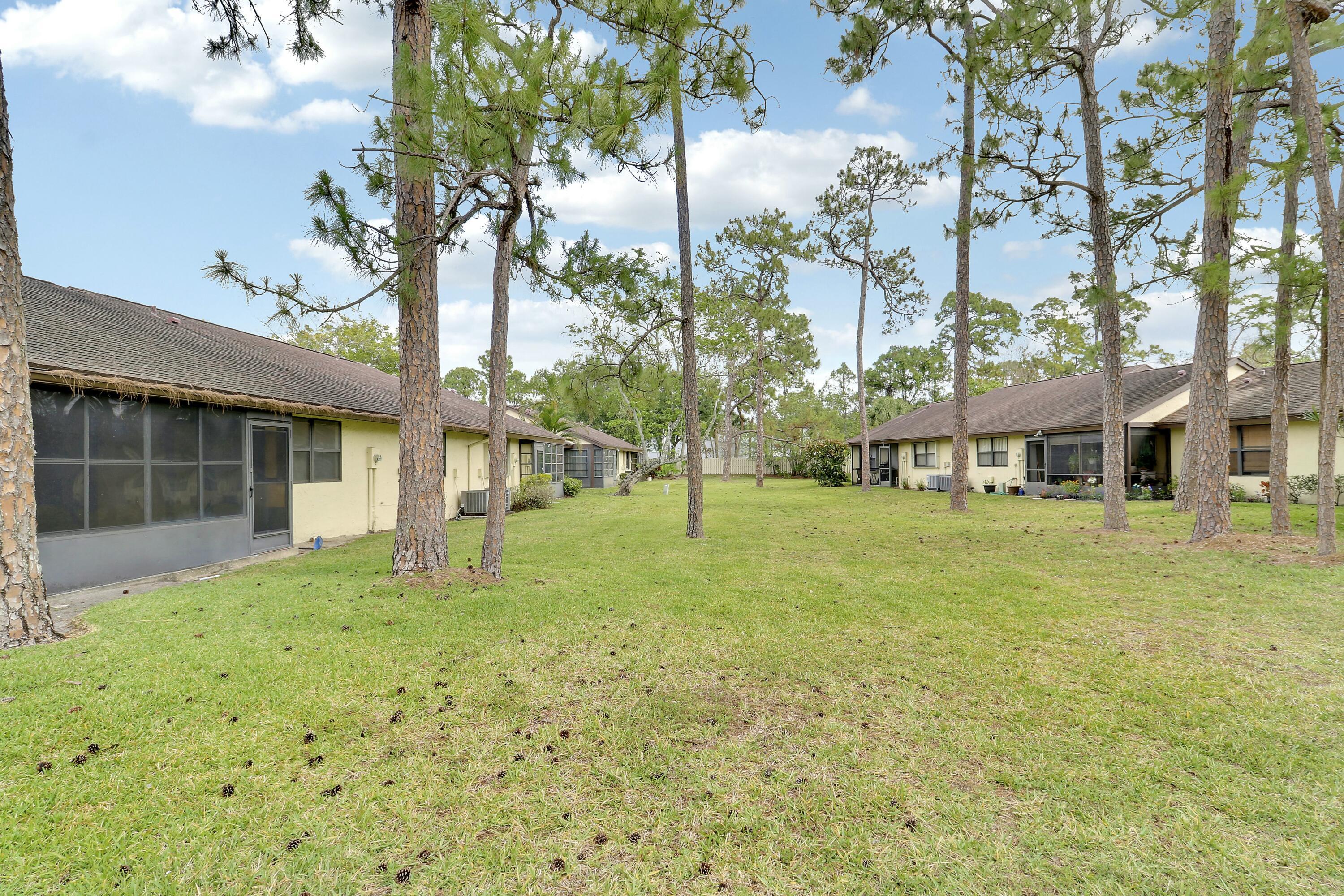 235 Manchineel Court