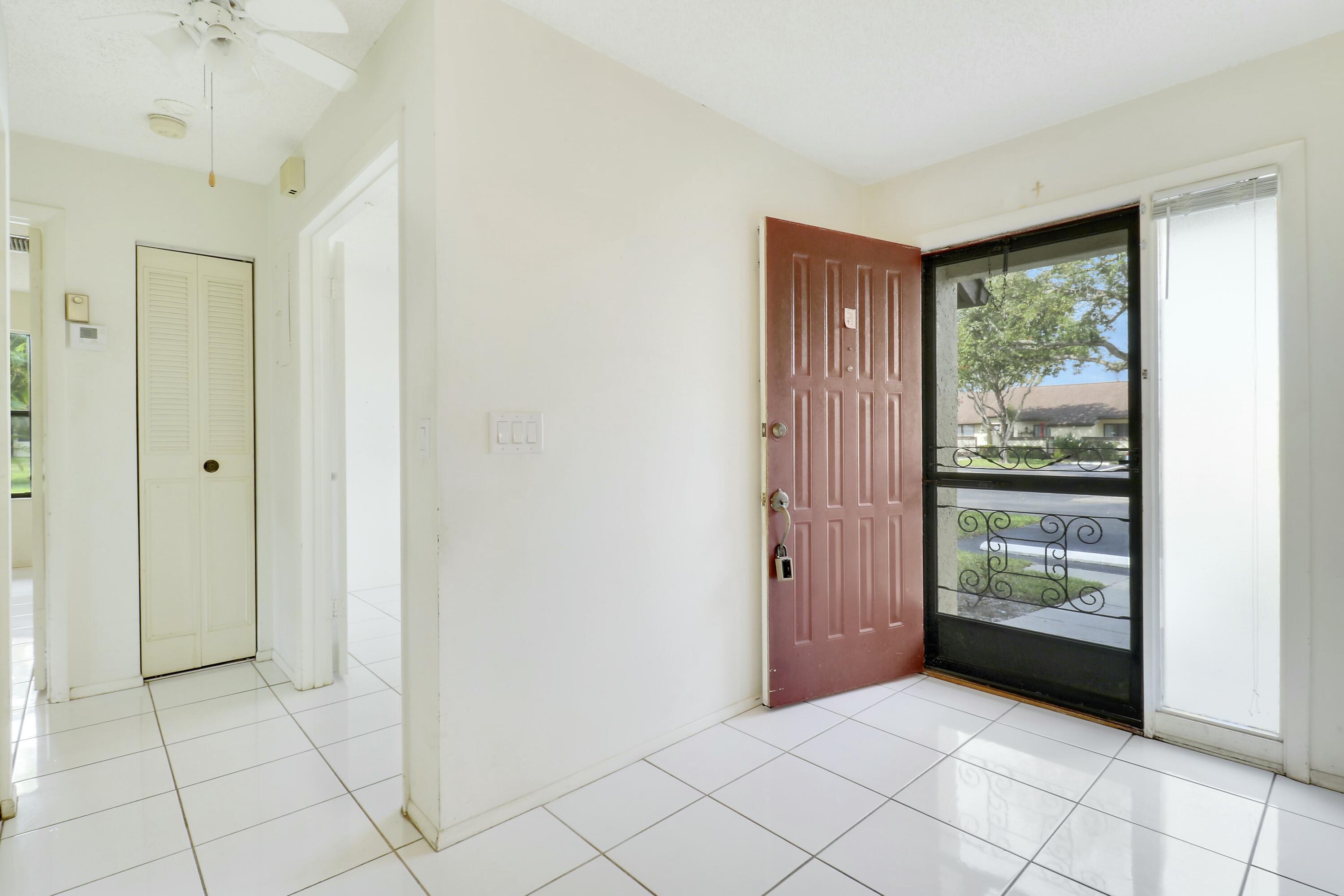 235 Manchineel Court