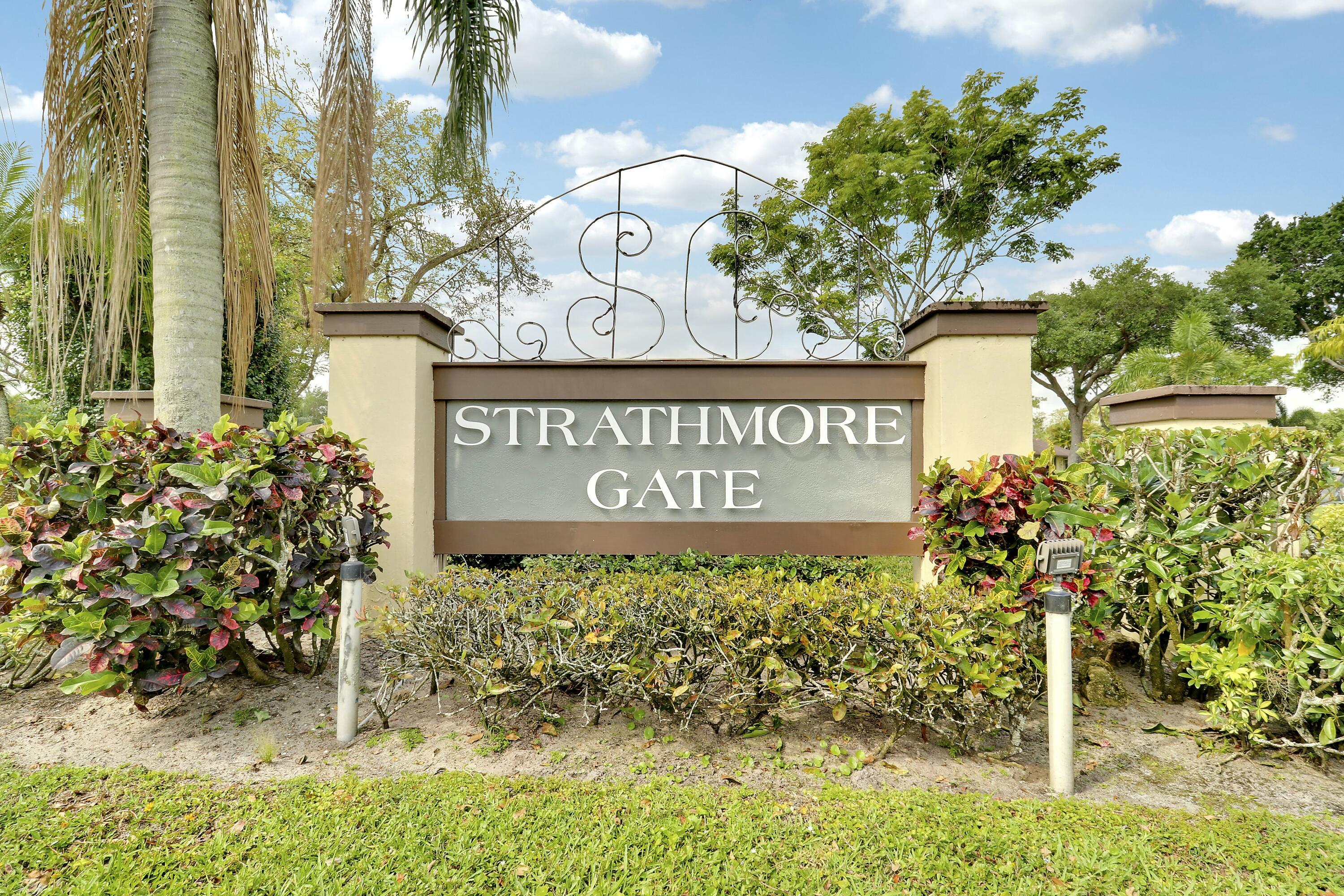 235 Manchineel Court