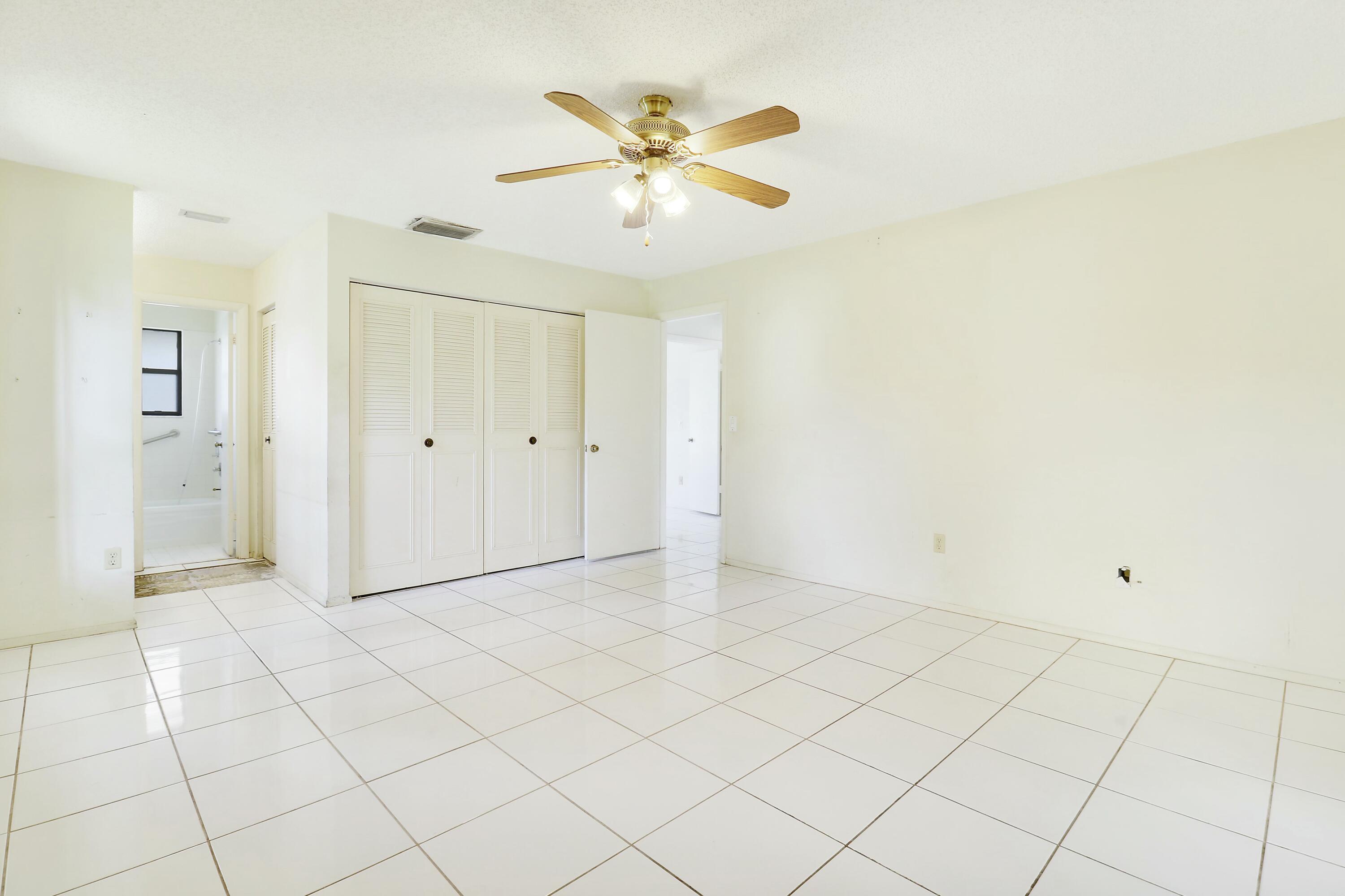 235 Manchineel Court