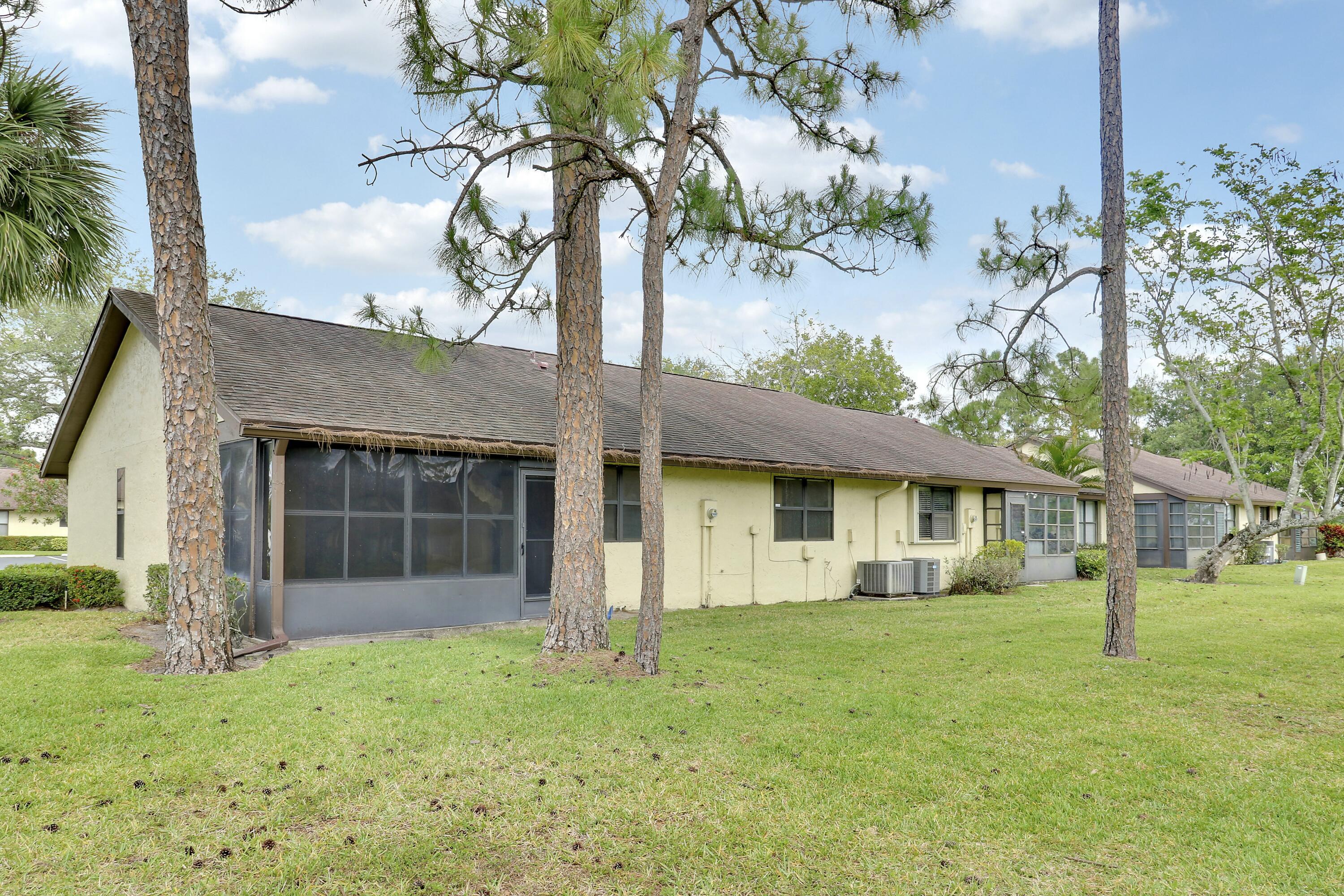 235 Manchineel Court