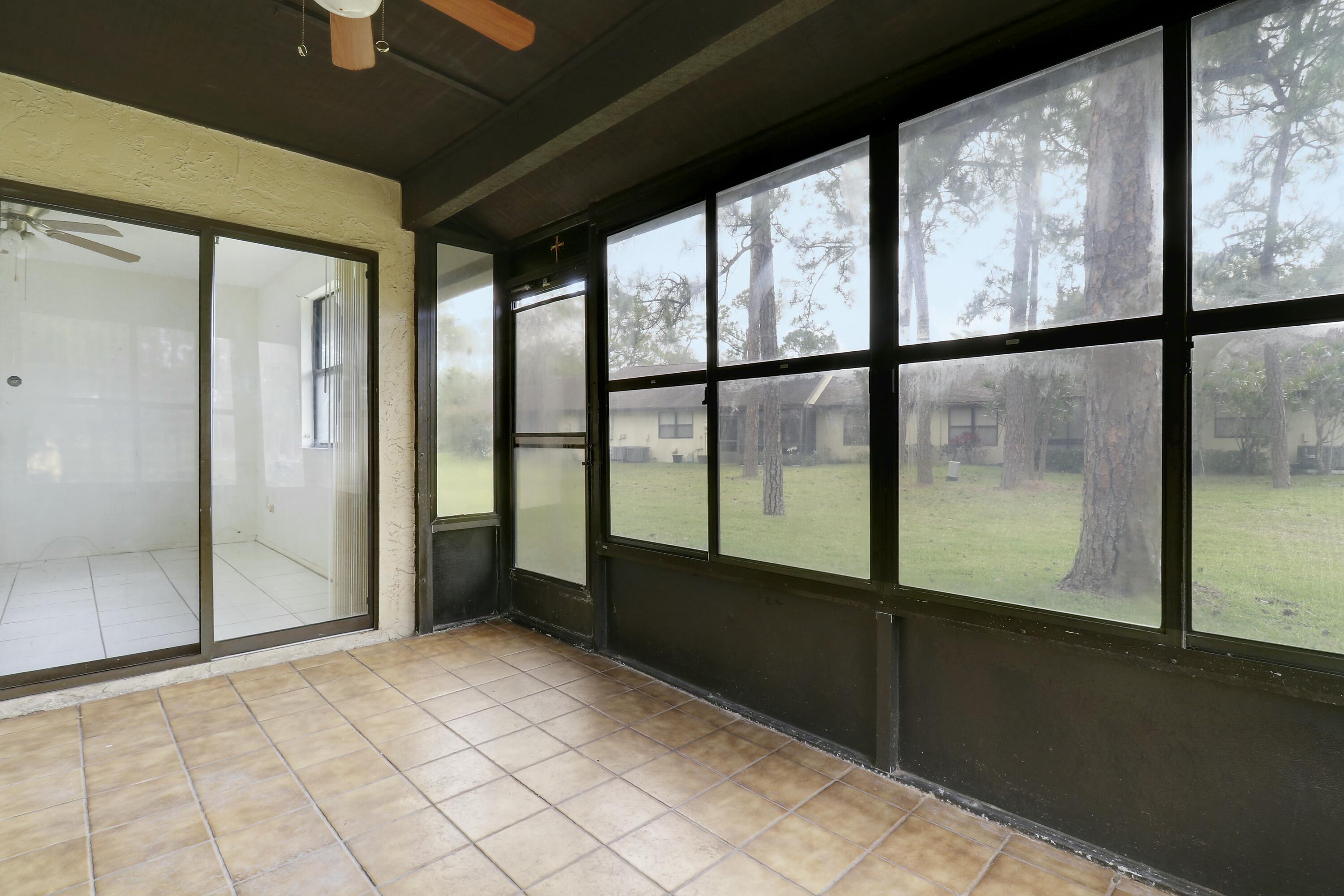 235 Manchineel Court