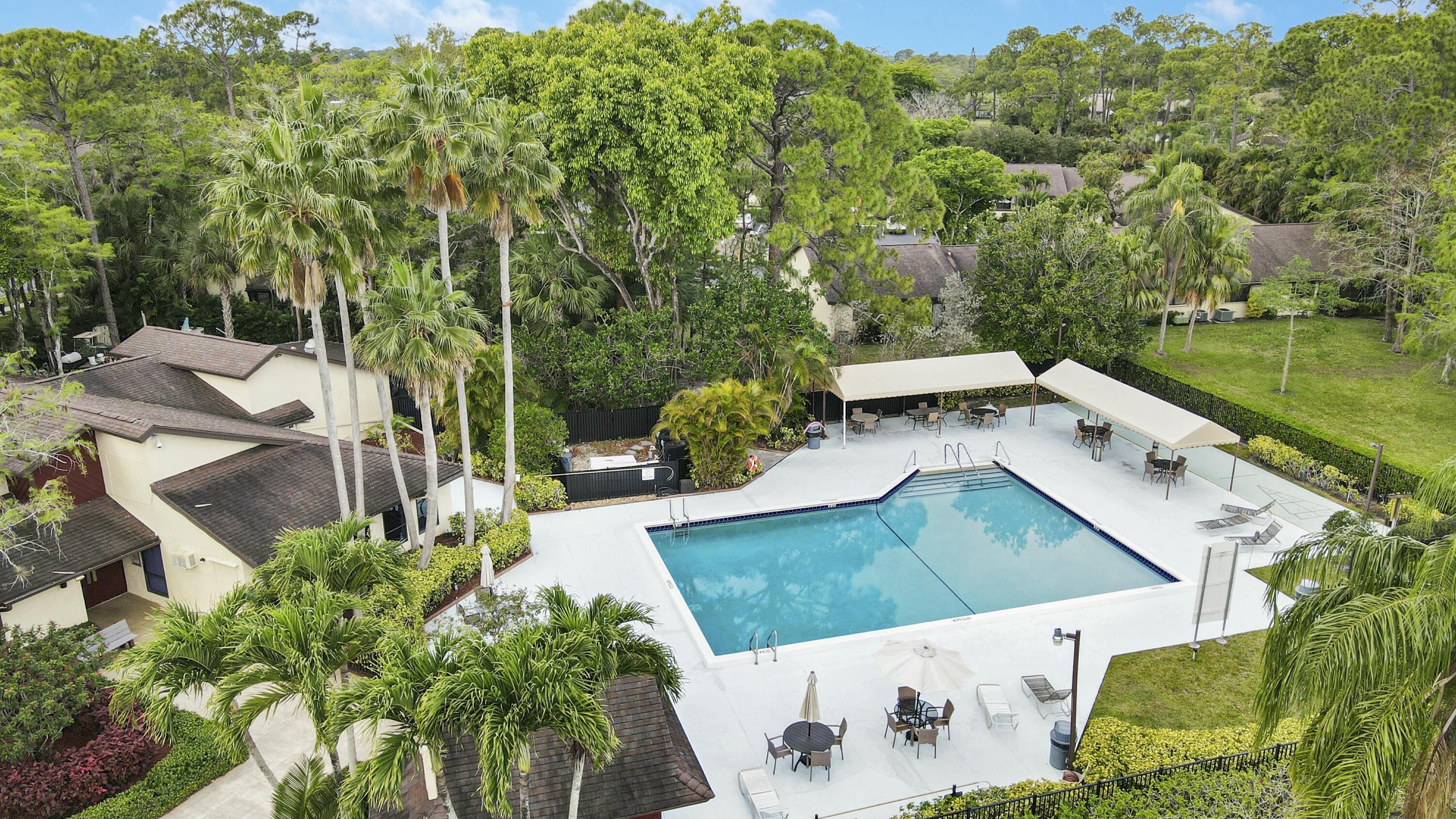 235 Manchineel Court