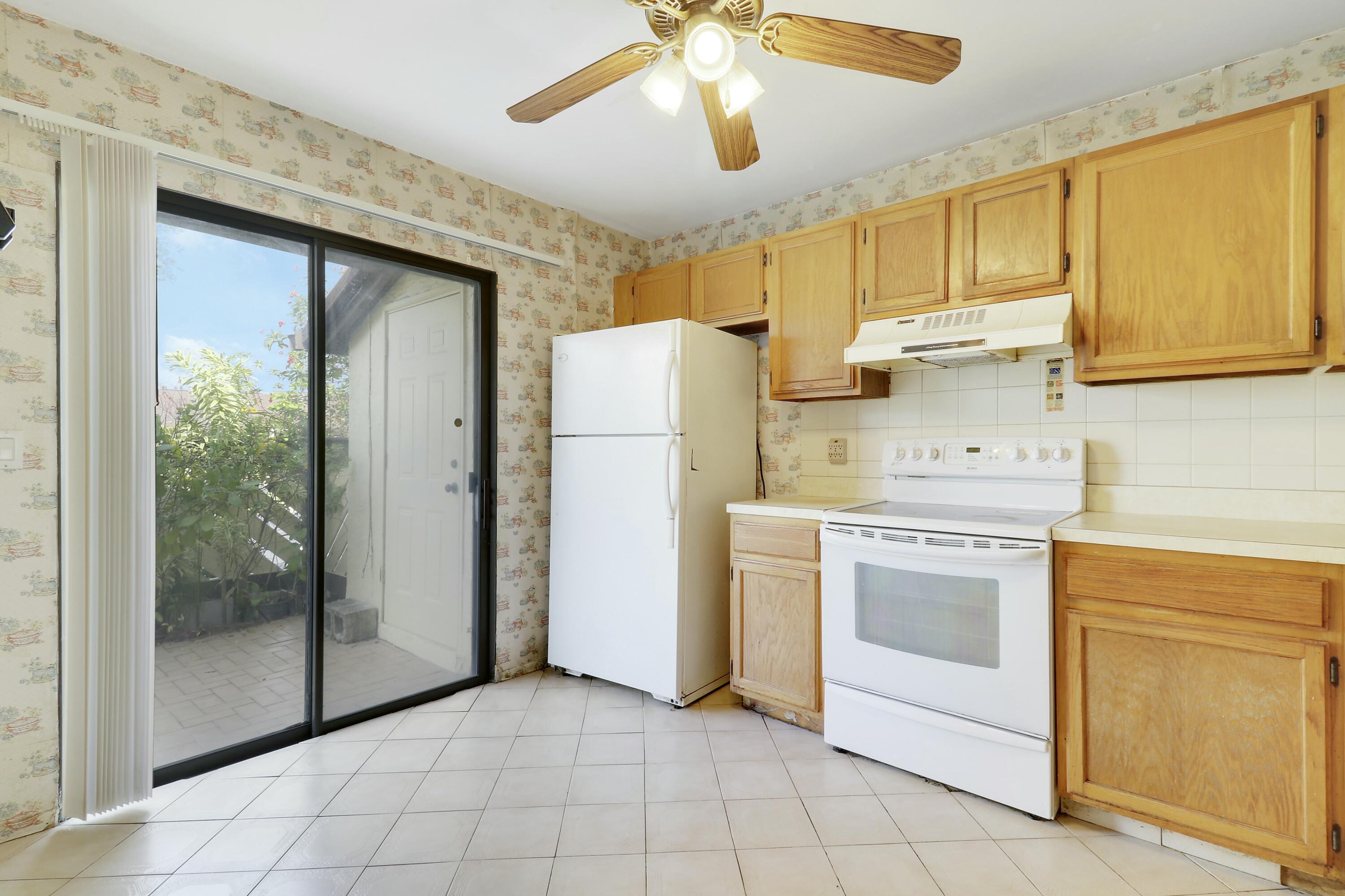 235 Manchineel Court