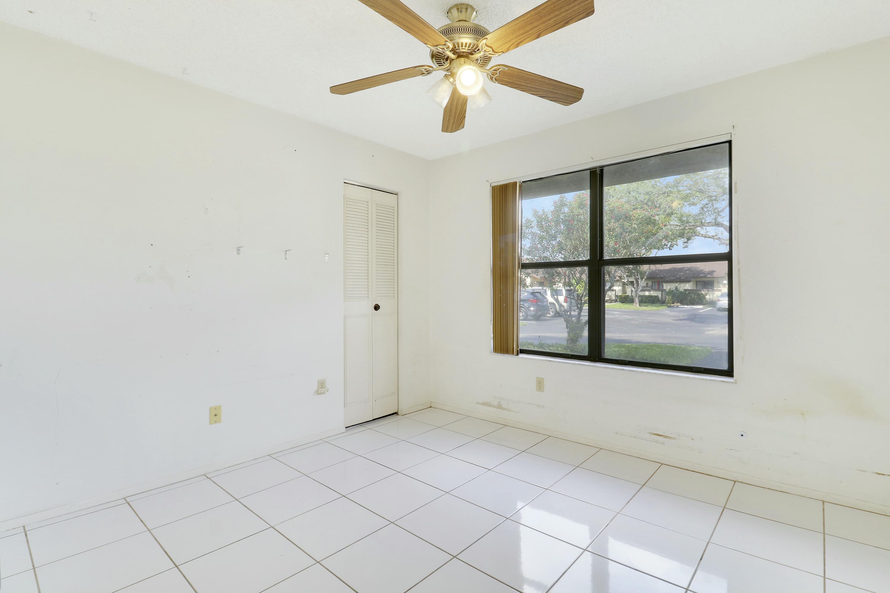 235 Manchineel Court