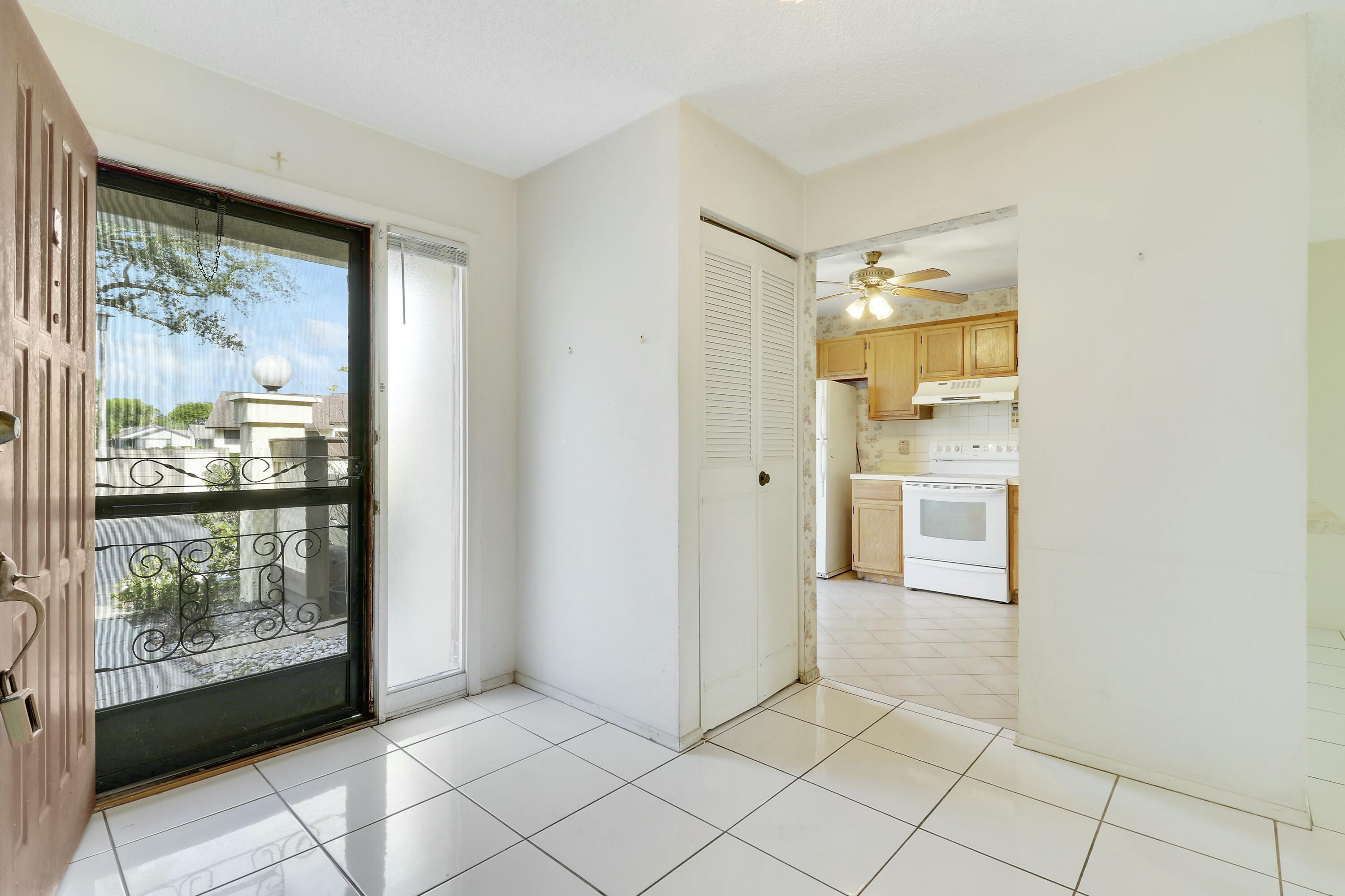 235 Manchineel Court