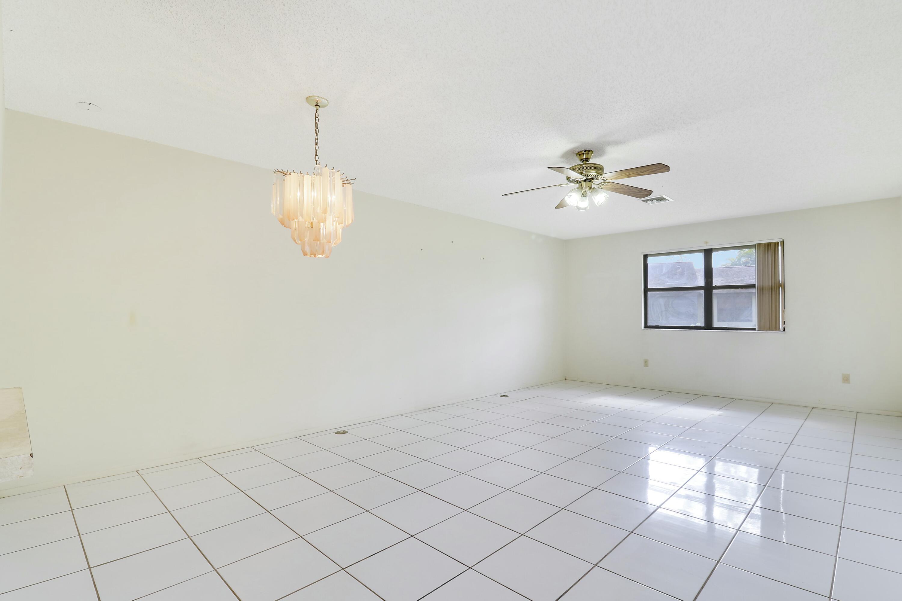 235 Manchineel Court