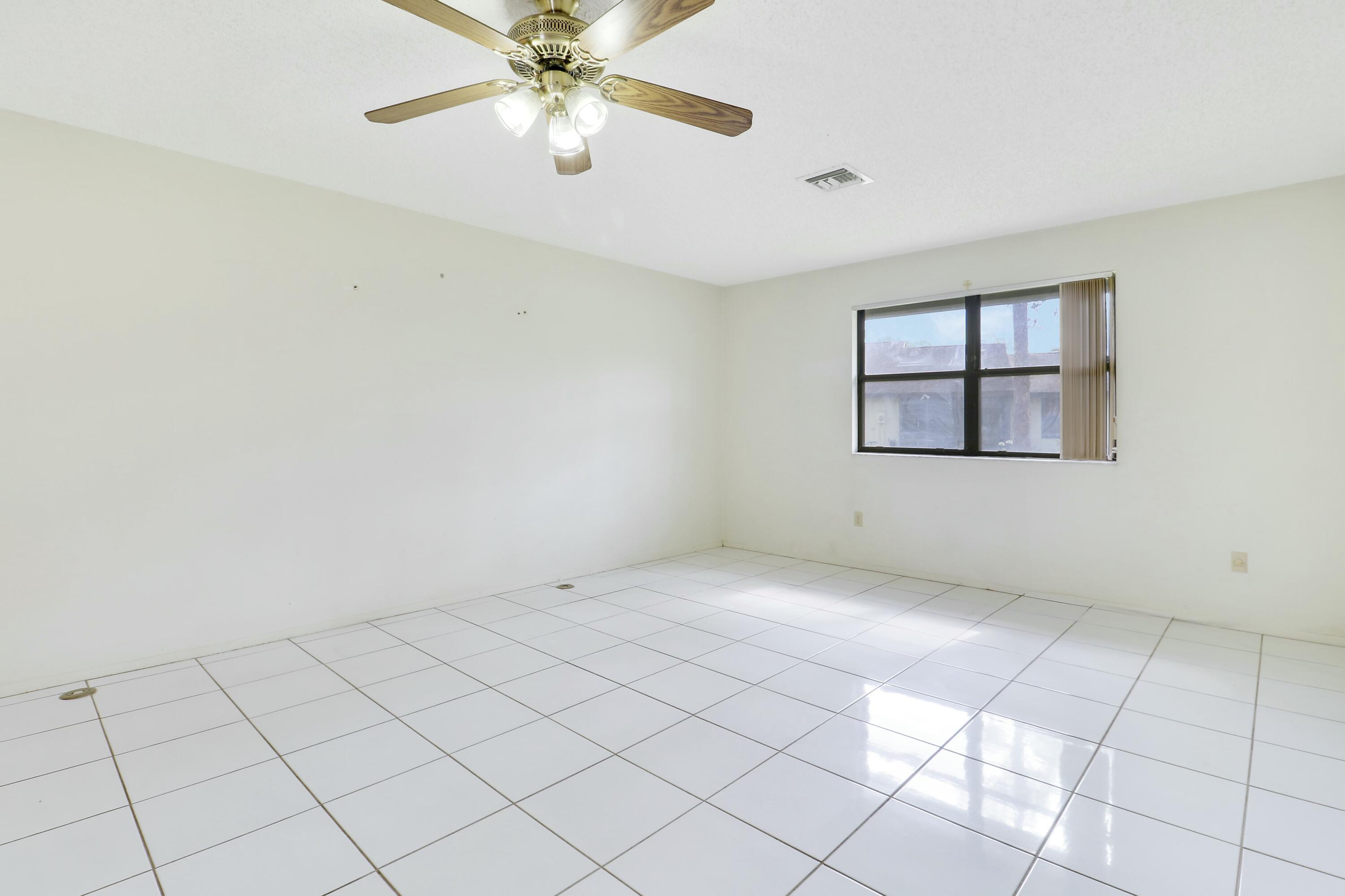 235 Manchineel Court