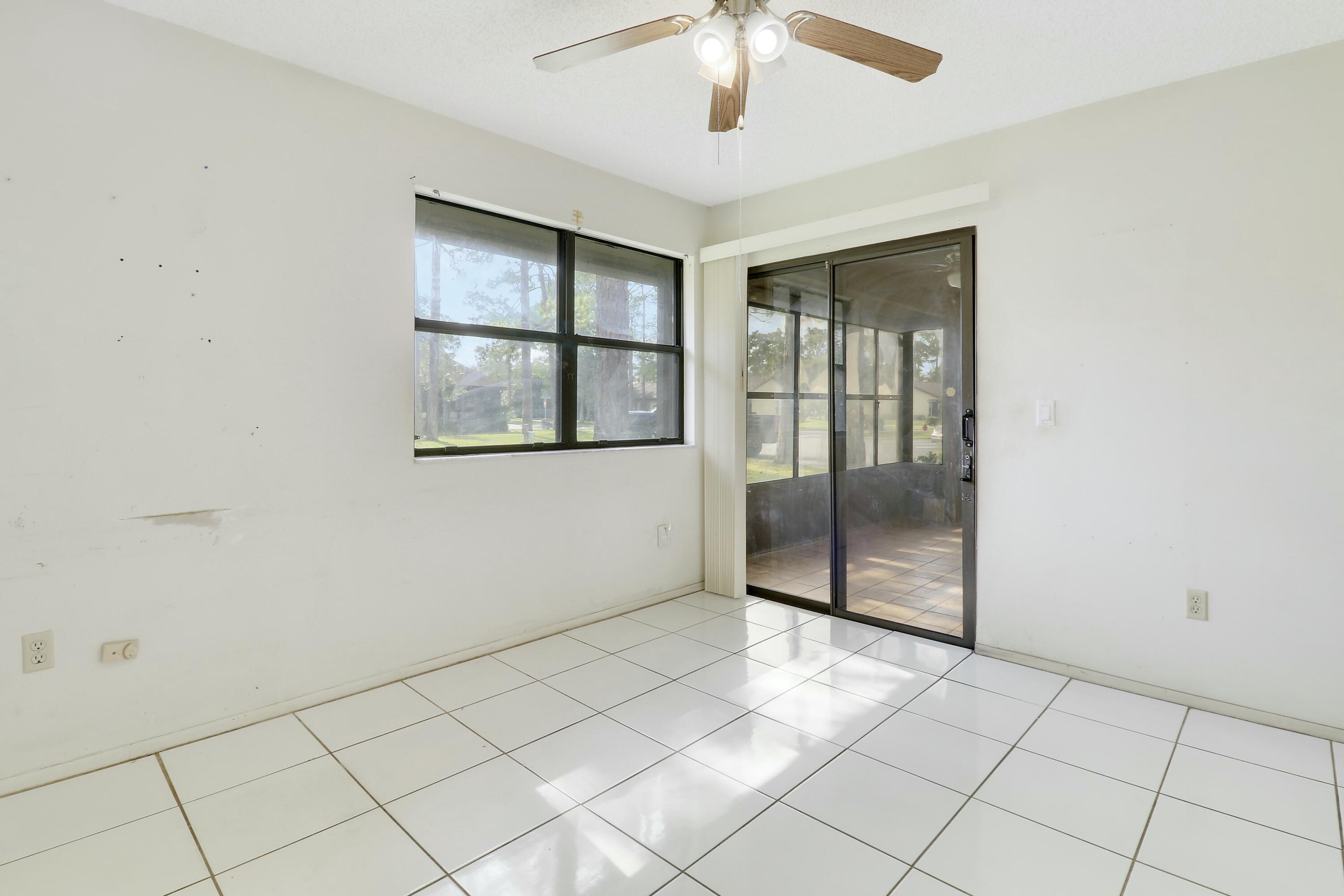 235 Manchineel Court