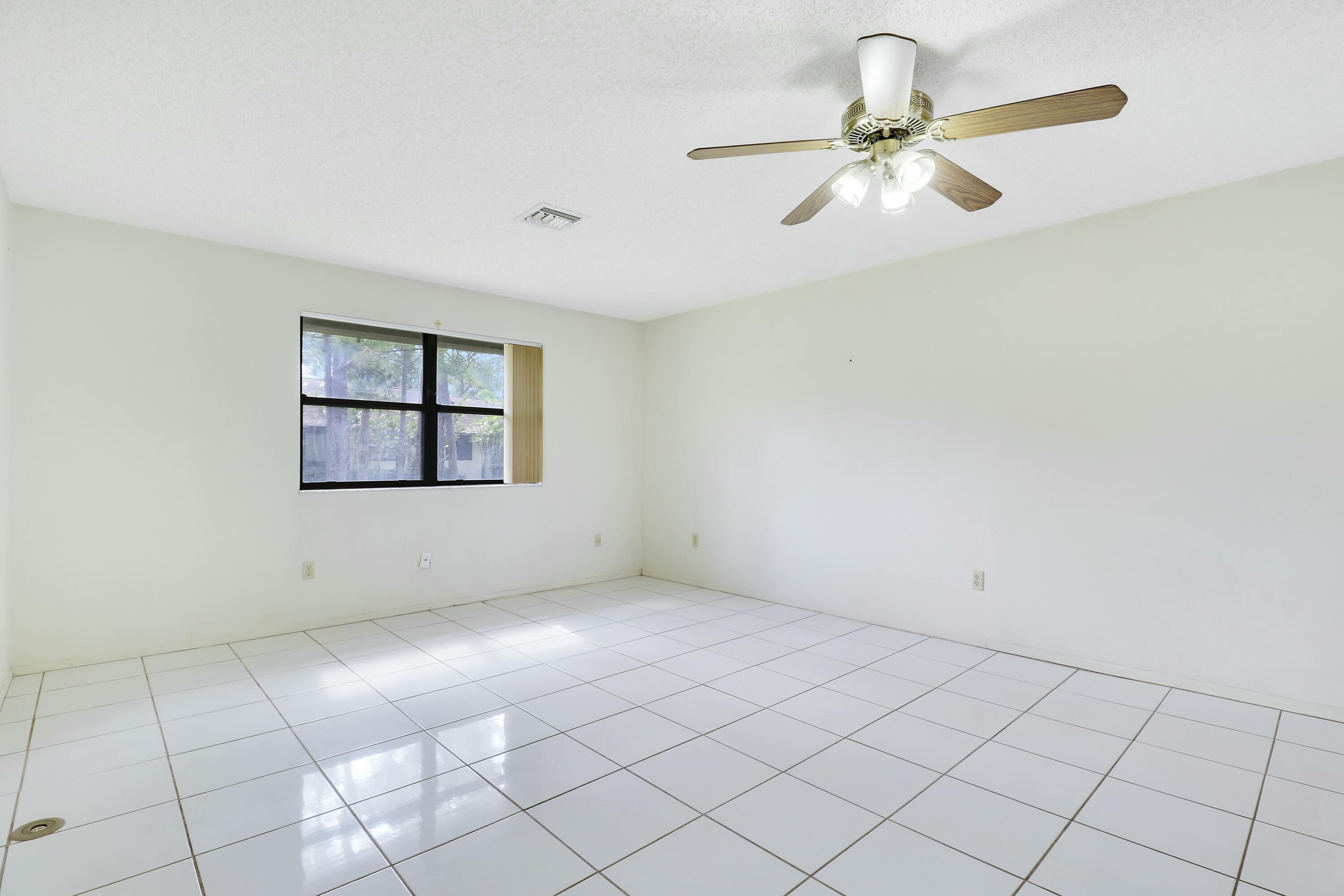 235 Manchineel Court
