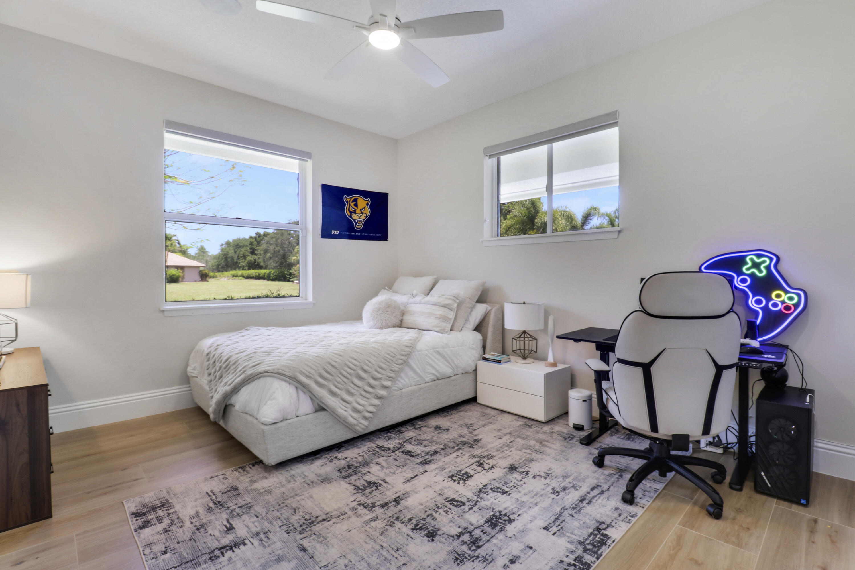 8667 Steeplechase Drive