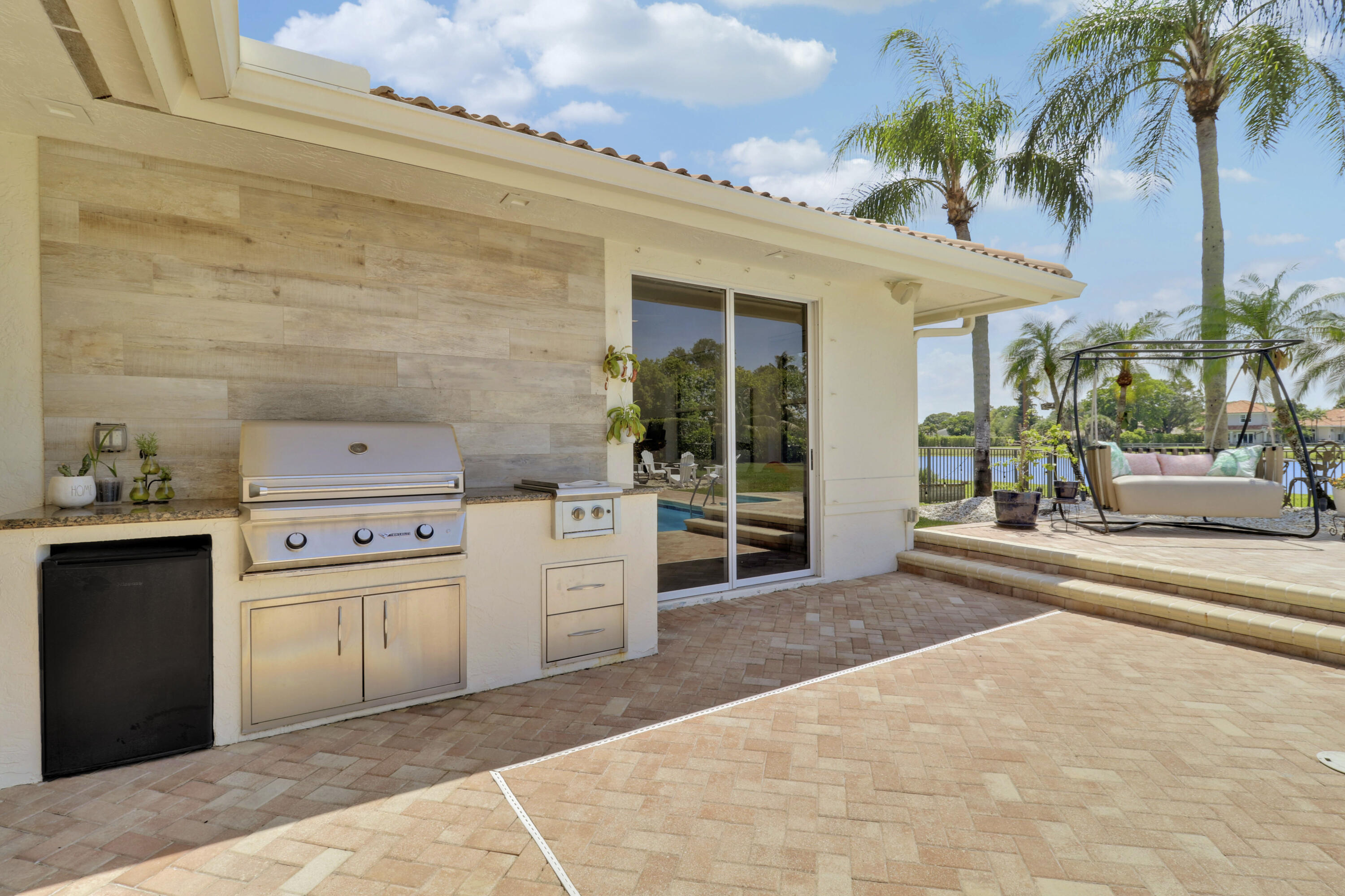 8667 Steeplechase Drive